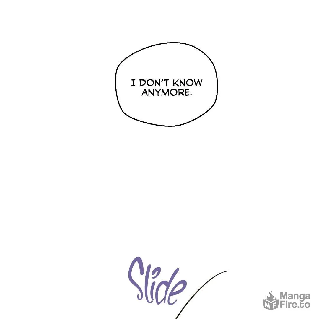 Alpha Trauma Chapter 20 page 86 - 