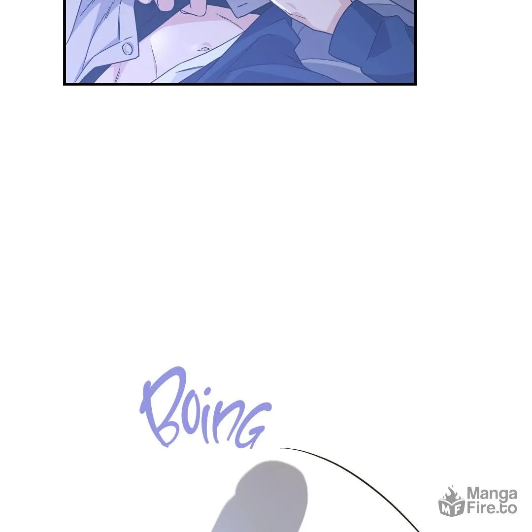 Alpha Trauma Chapter 20 page 88 - 