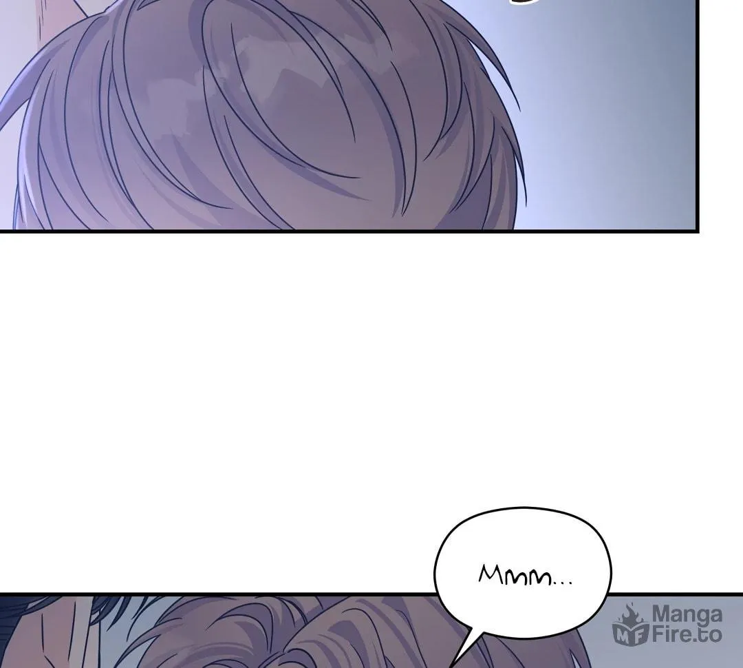 Alpha Trauma Chapter 20 page 10 - 
