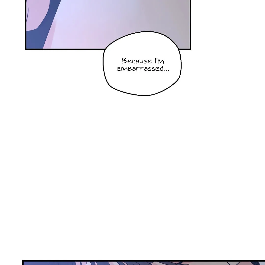 Alpha Trauma Chapter 20 page 93 - 