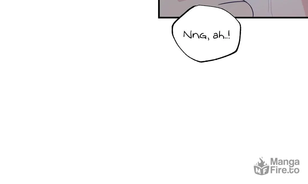 Alpha Trauma Chapter 20 page 100 - 