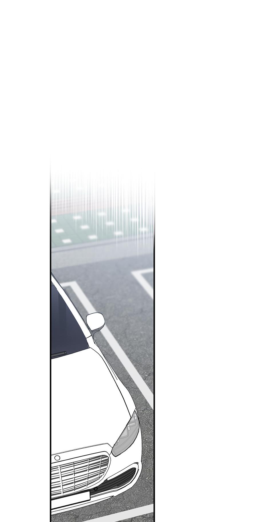 Alpha Trauma Chapter 26.6 page 13 - 