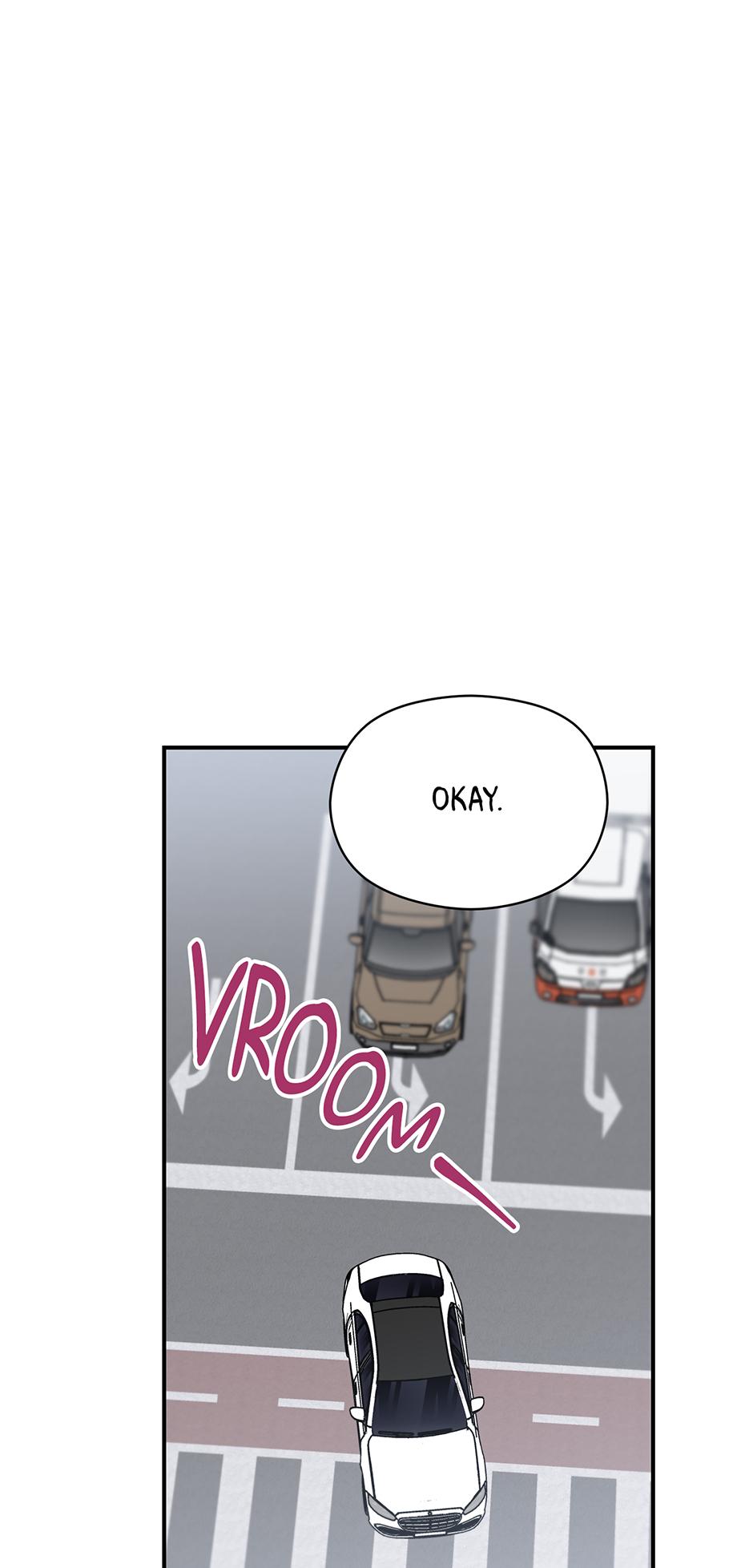 Alpha Trauma Chapter 26.6 page 26 - 