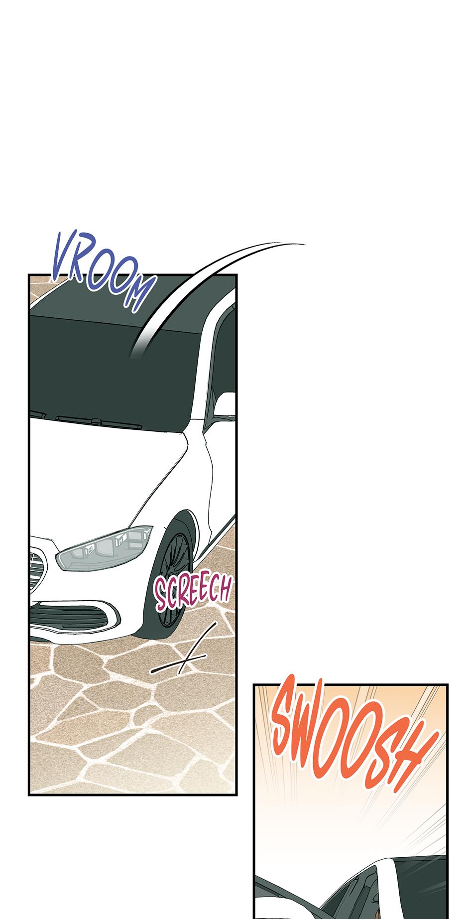 Alpha Trauma Chapter 26.7 page 2 - 