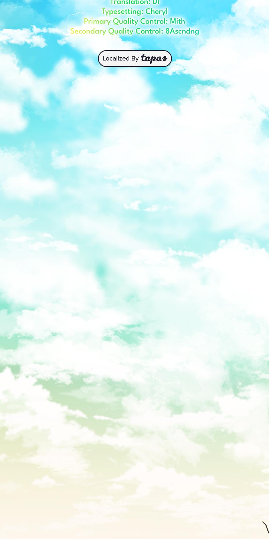 Alpha Trauma Chapter 26.7 page 30 - 
