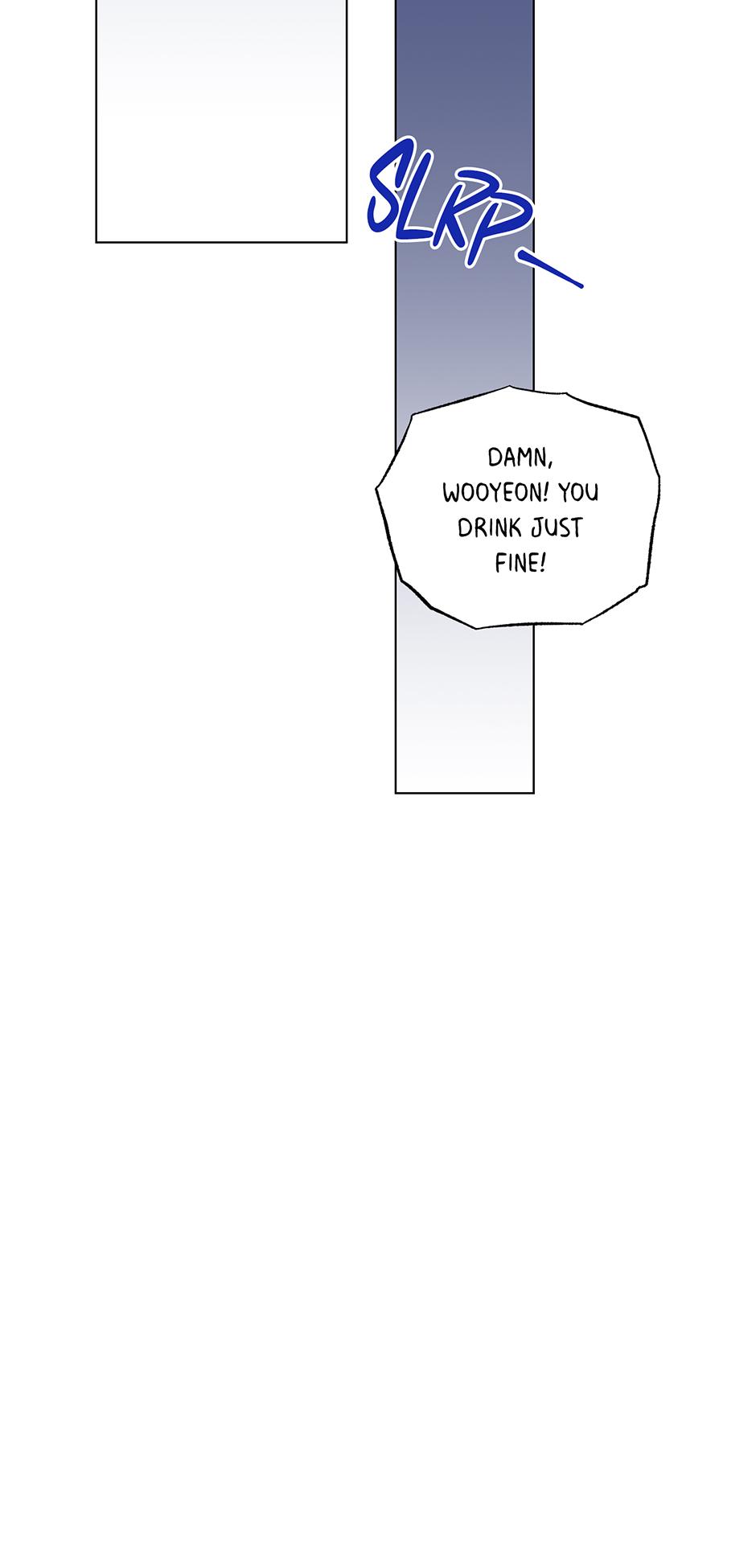 Alpha Trauma Chapter 26.8 page 40 - 