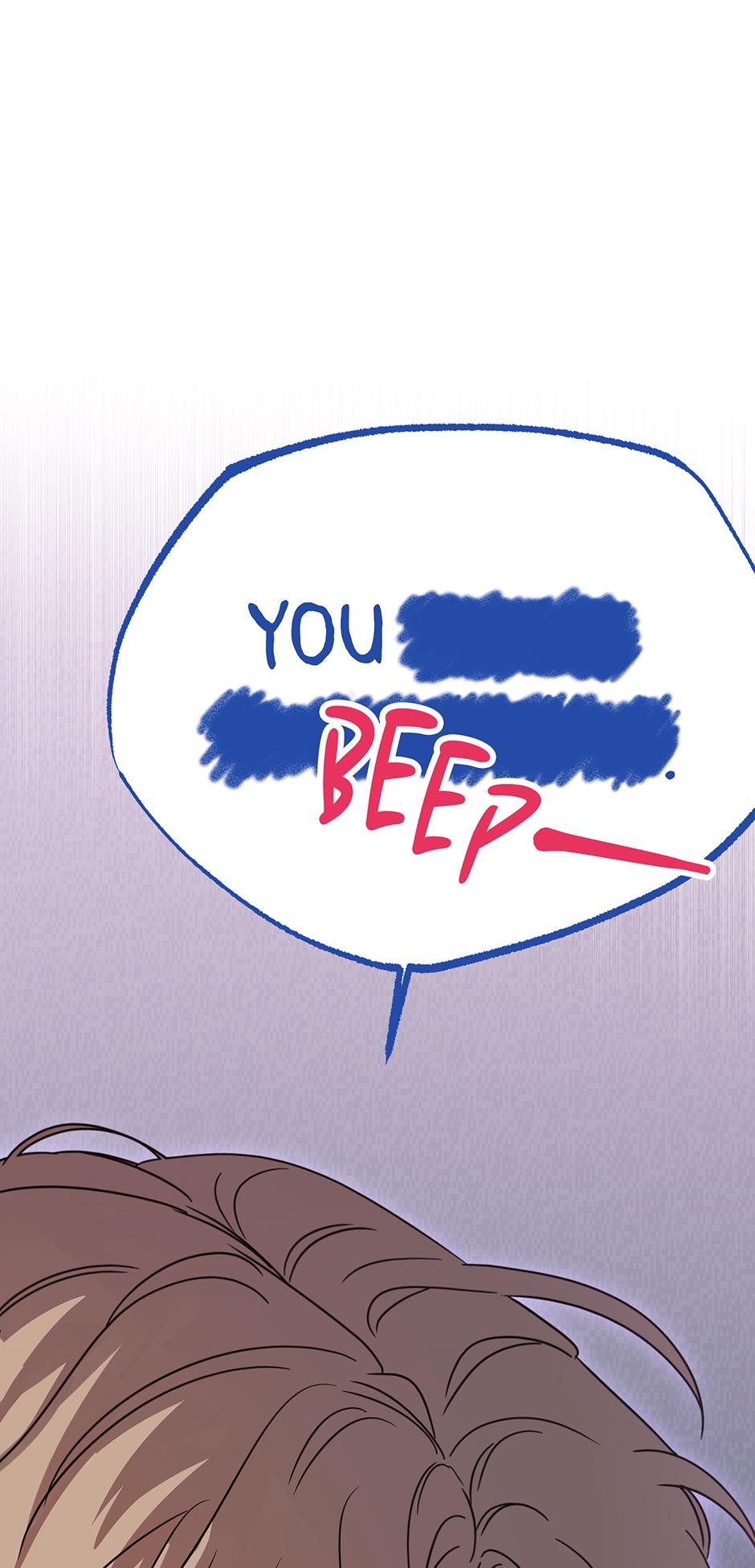 Alpha Trauma Chapter 26.8 page 61 - 