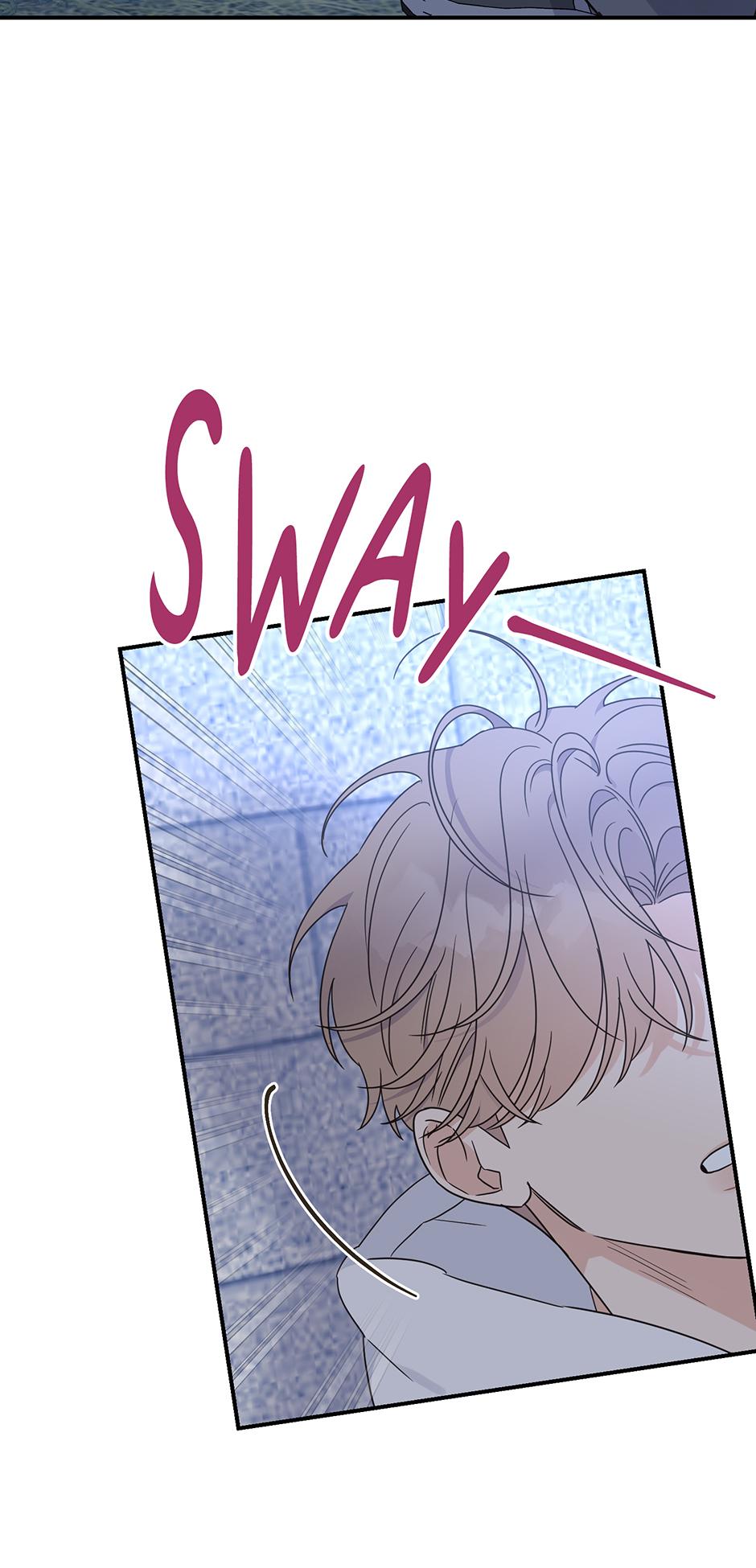 Alpha Trauma Chapter 26.9 page 15 - 