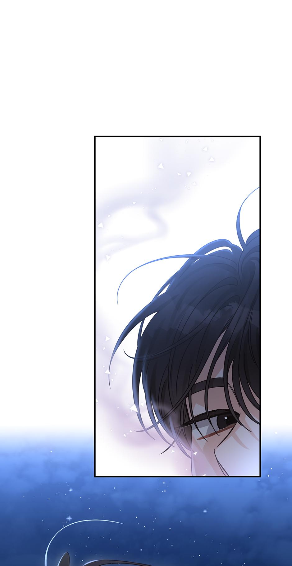 Alpha Trauma Chapter 26.9 page 24 - 
