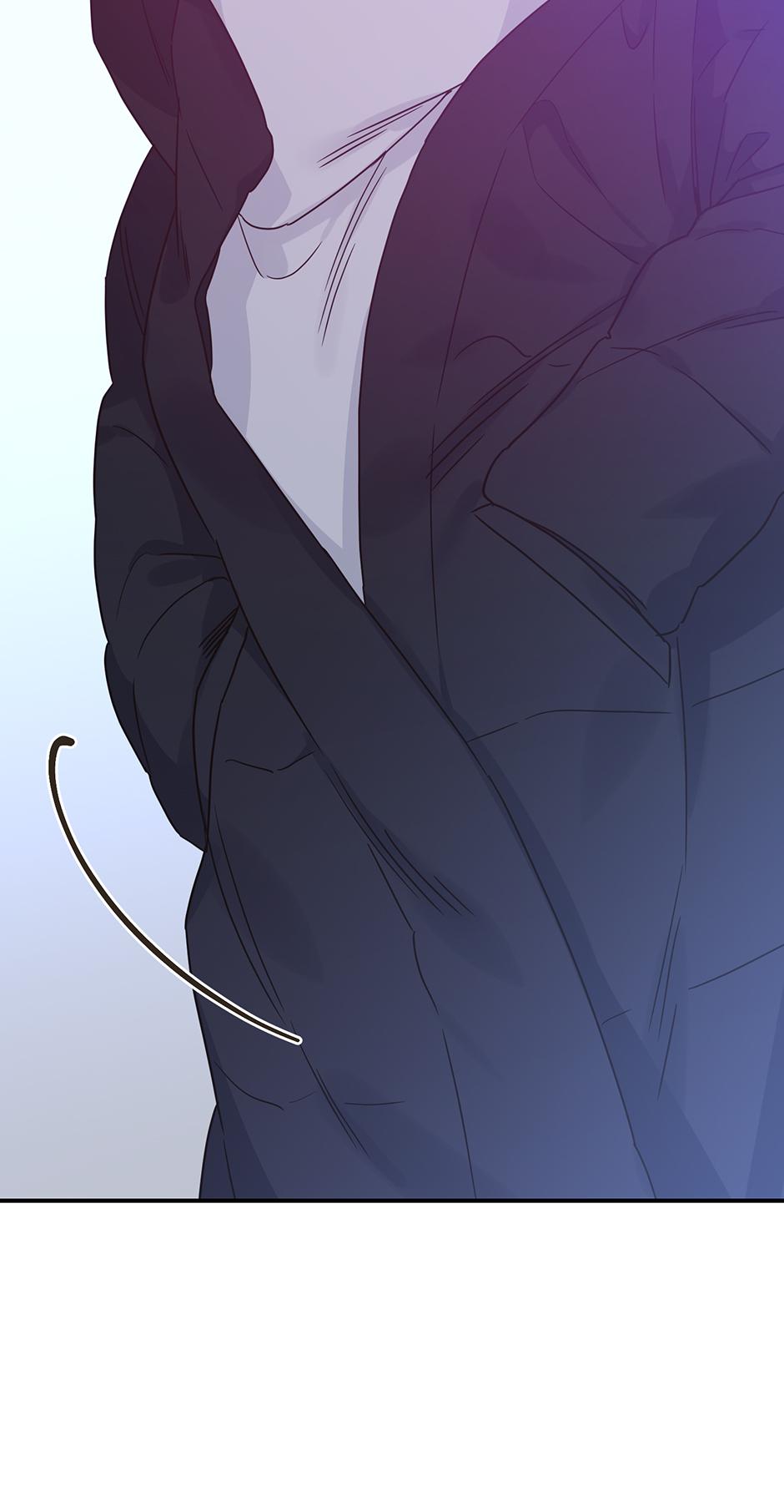 Alpha Trauma Chapter 26.9 page 30 - 
