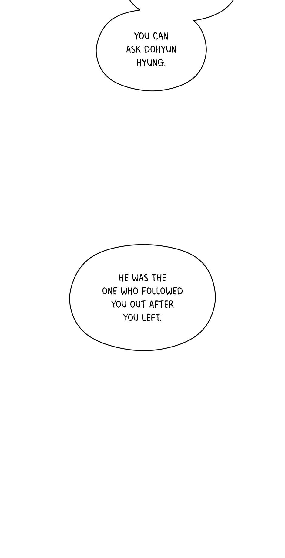 Alpha Trauma Chapter 26.9 page 48 - 