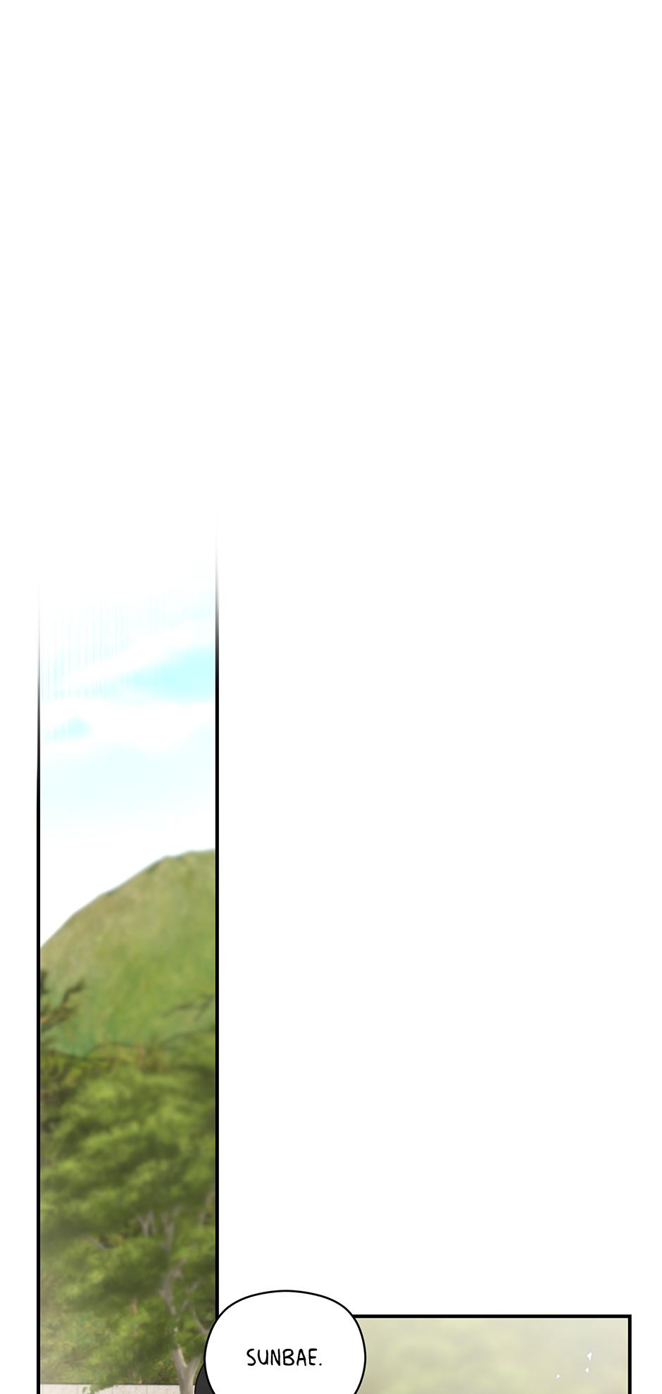Alpha Trauma Chapter 26.9 page 49 - 