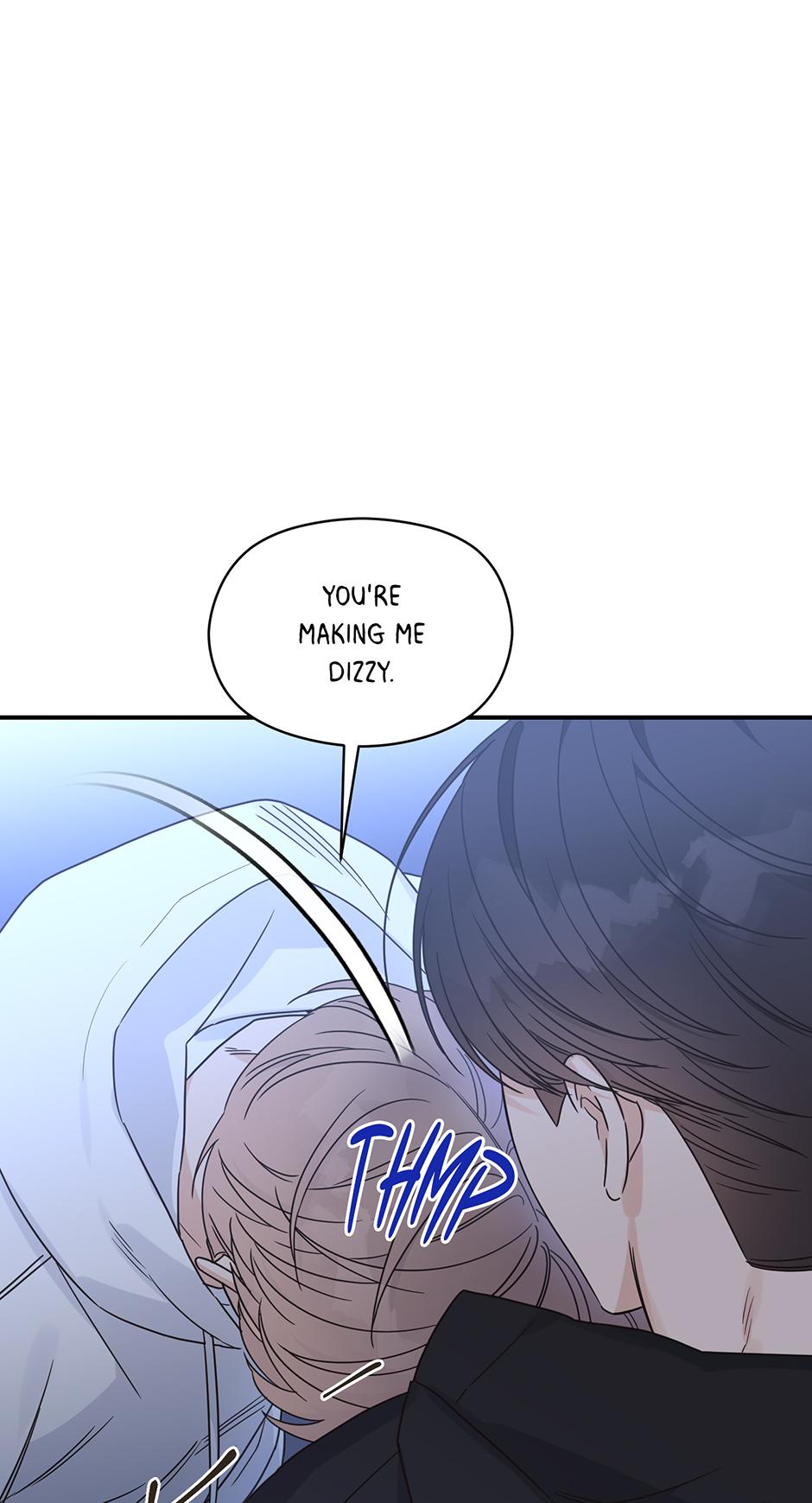 Alpha Trauma Chapter 26.9 page 7 - 