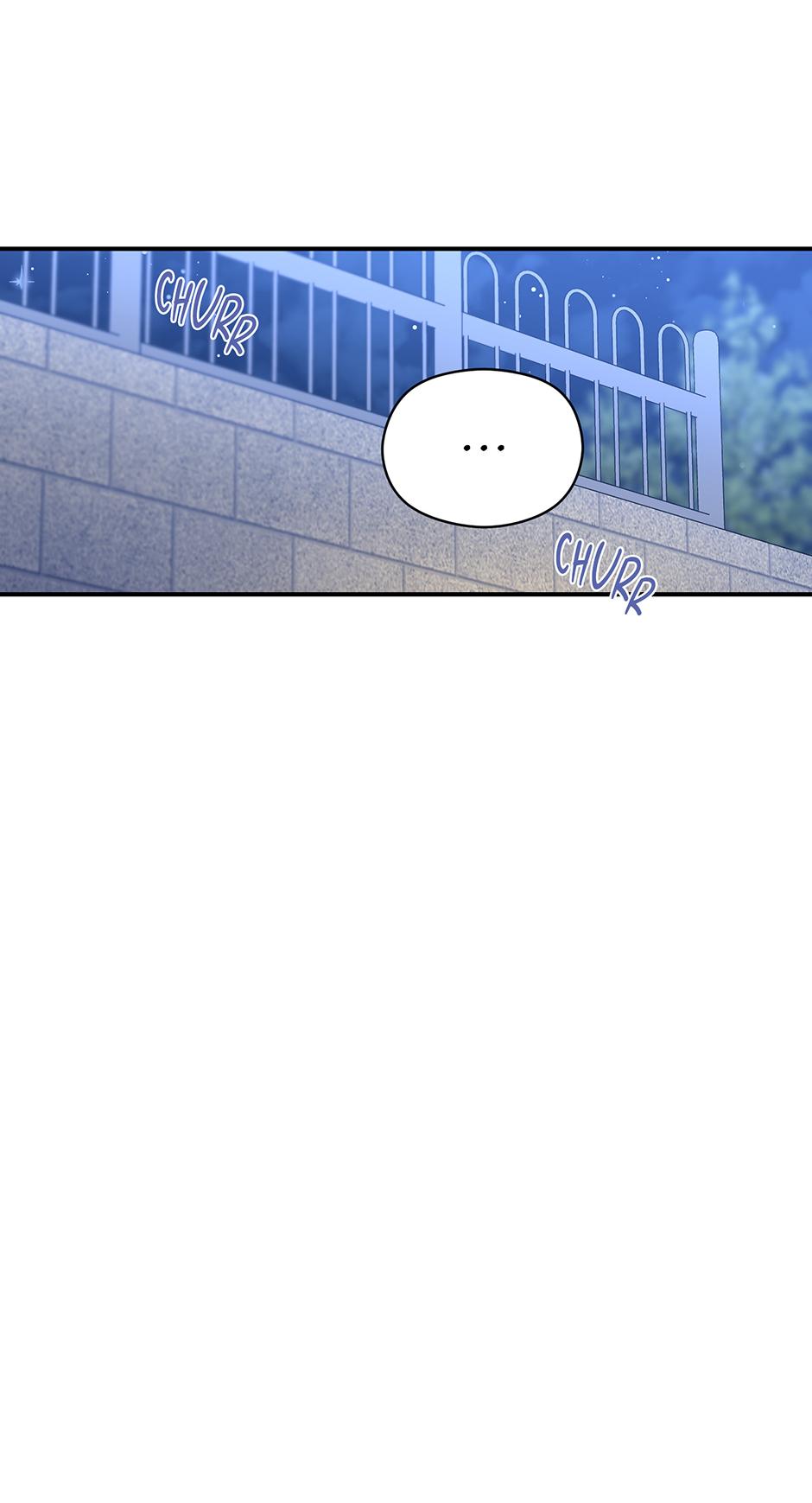 Alpha Trauma Chapter 26.9 page 10 - 