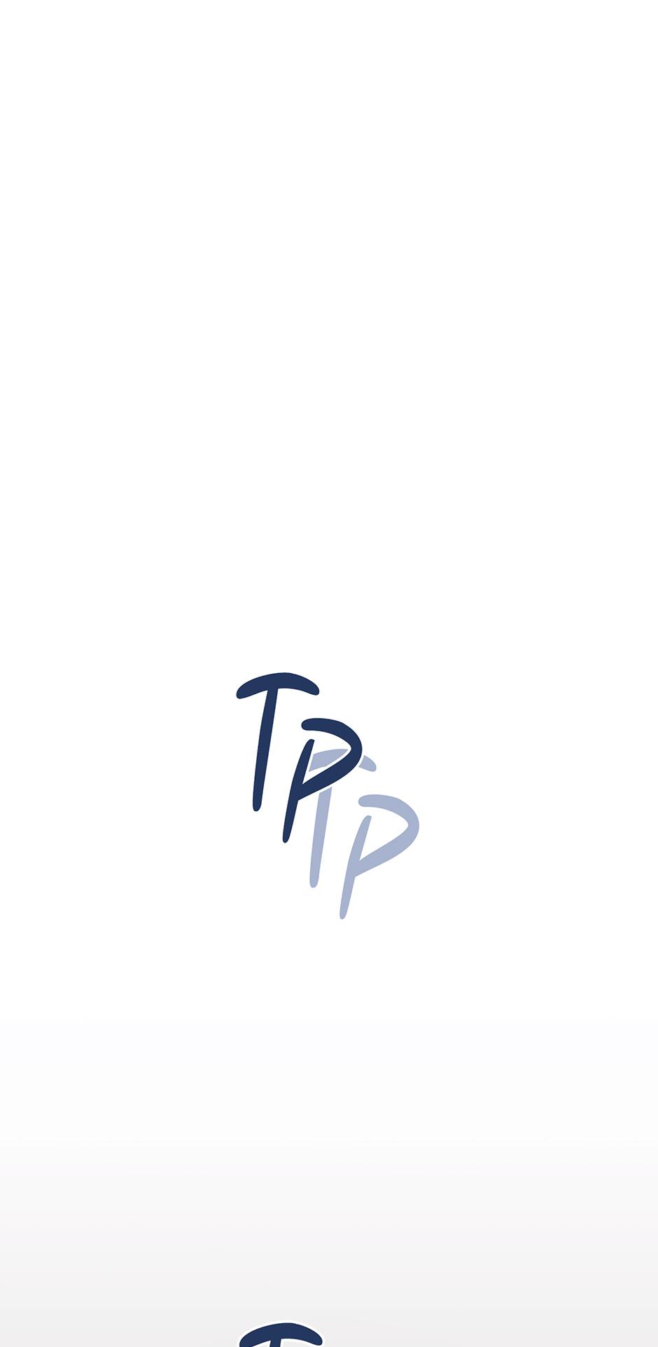 Alpha Trauma Chapter 27.1 page 34 - 