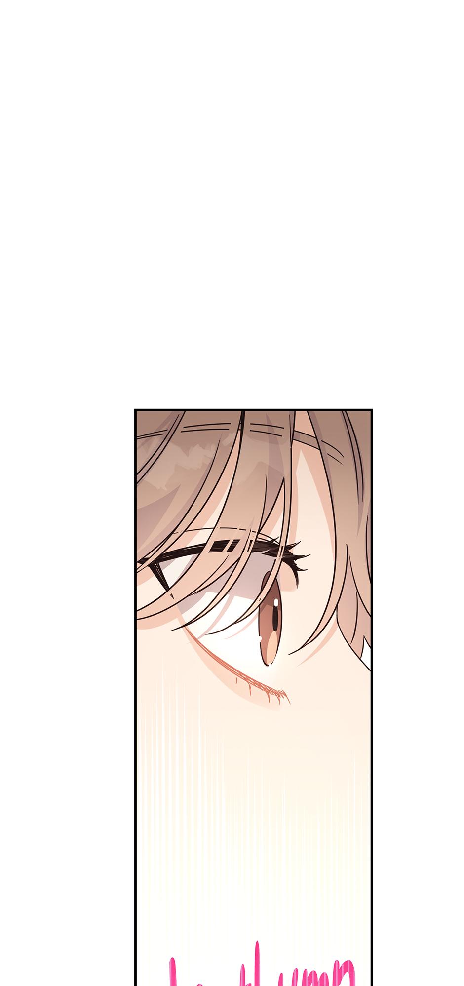 Alpha Trauma Chapter 27.1 page 58 - 