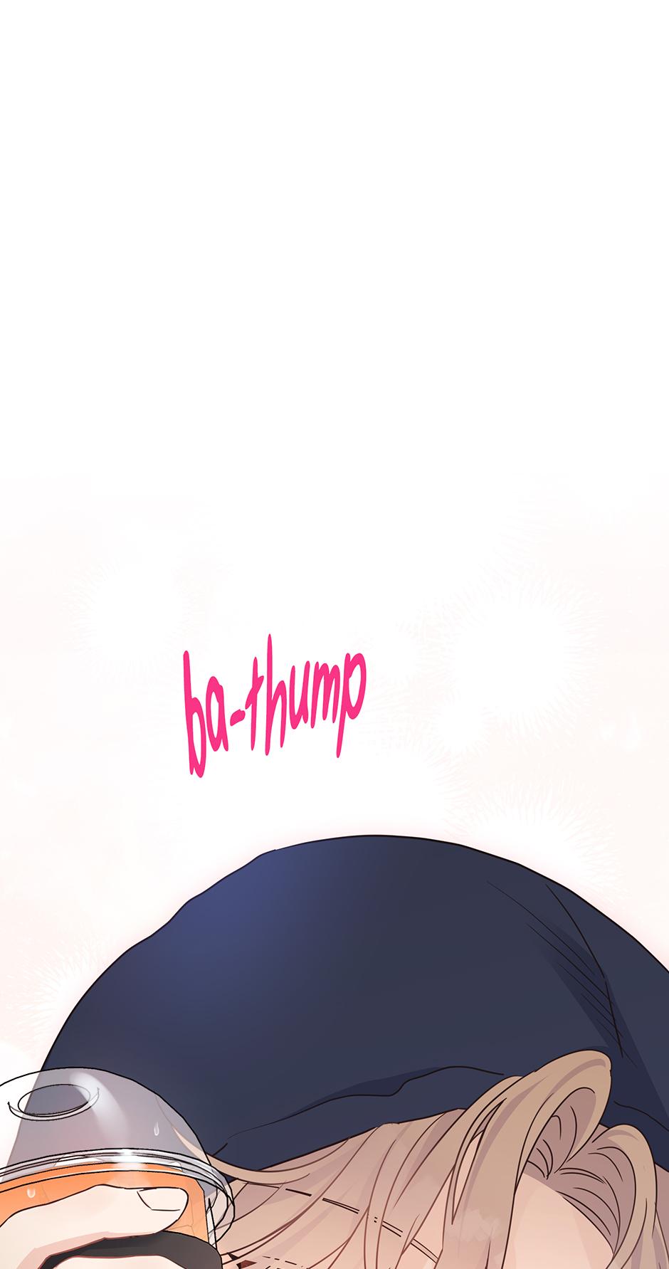 Alpha Trauma Chapter 27.1 page 63 - 