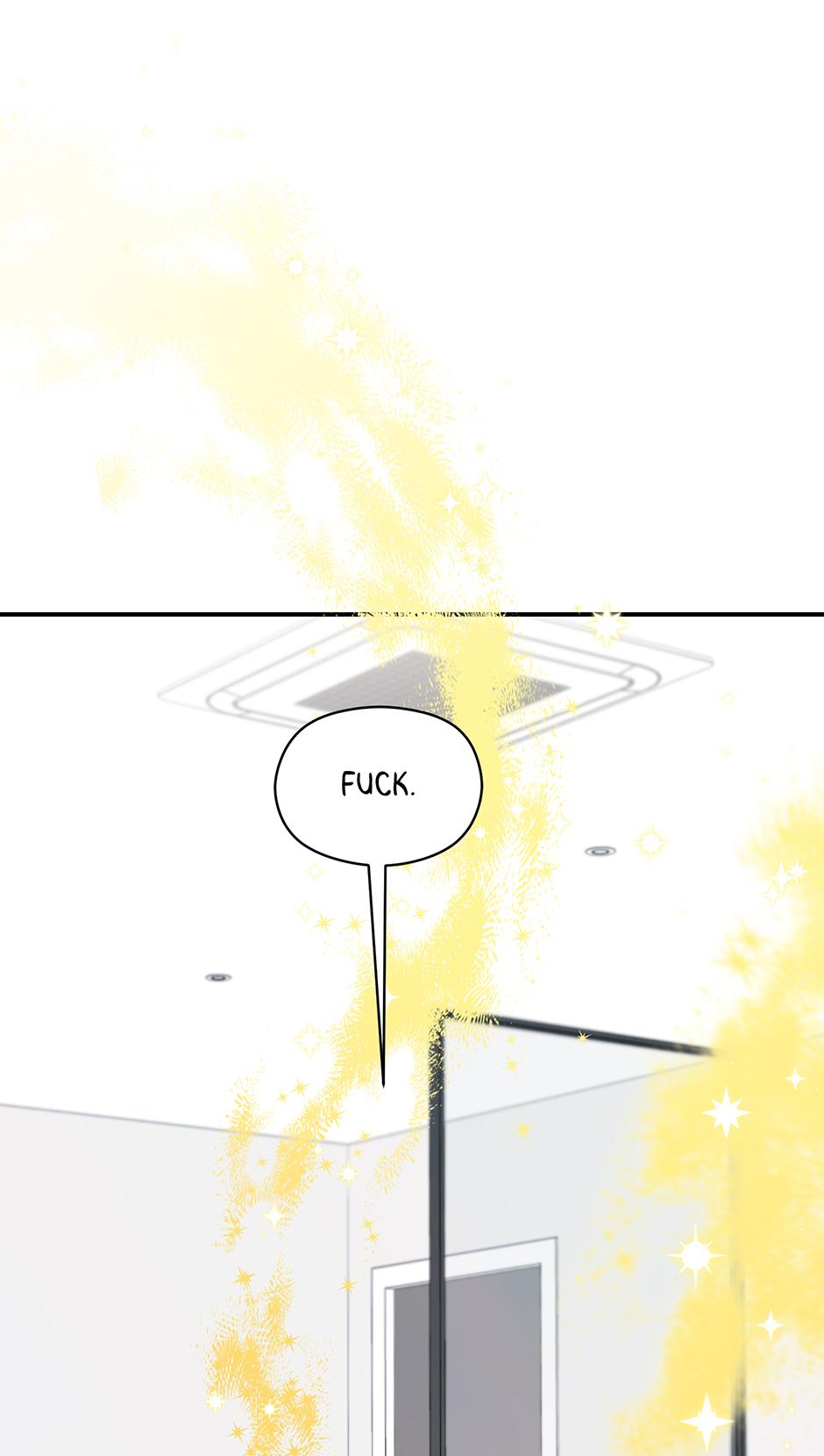 Alpha Trauma Chapter 27.2 page 55 - 
