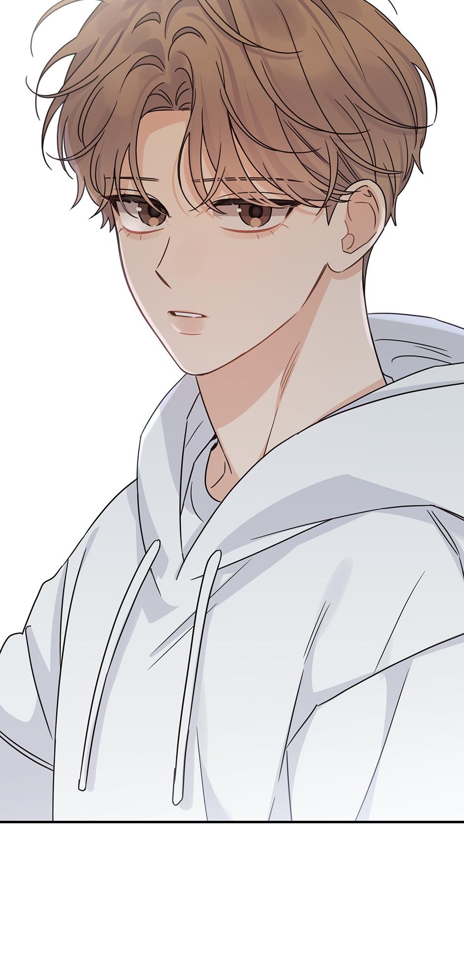 Alpha Trauma Chapter 27.3 page 52 - 