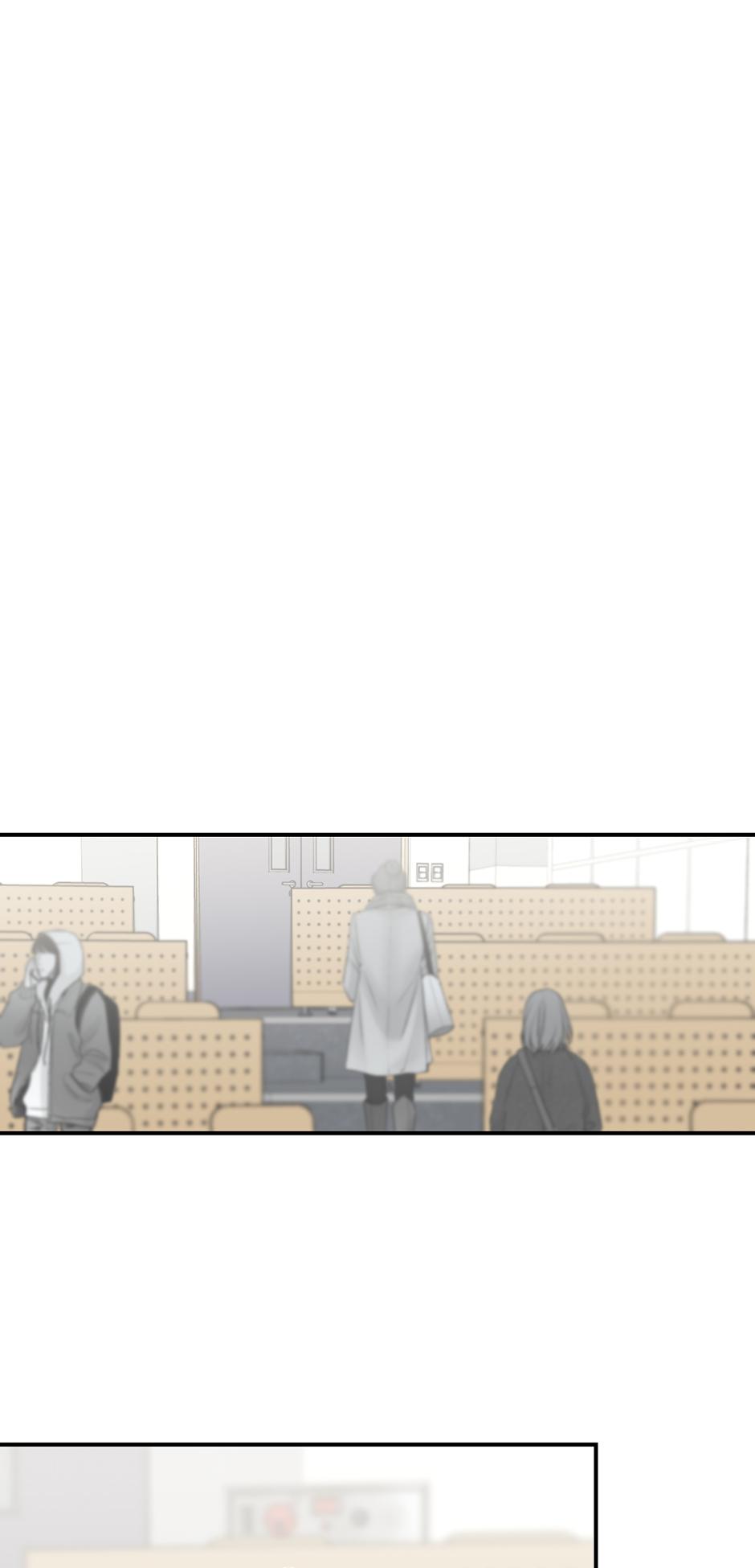Alpha Trauma Chapter 27.3 page 57 - 