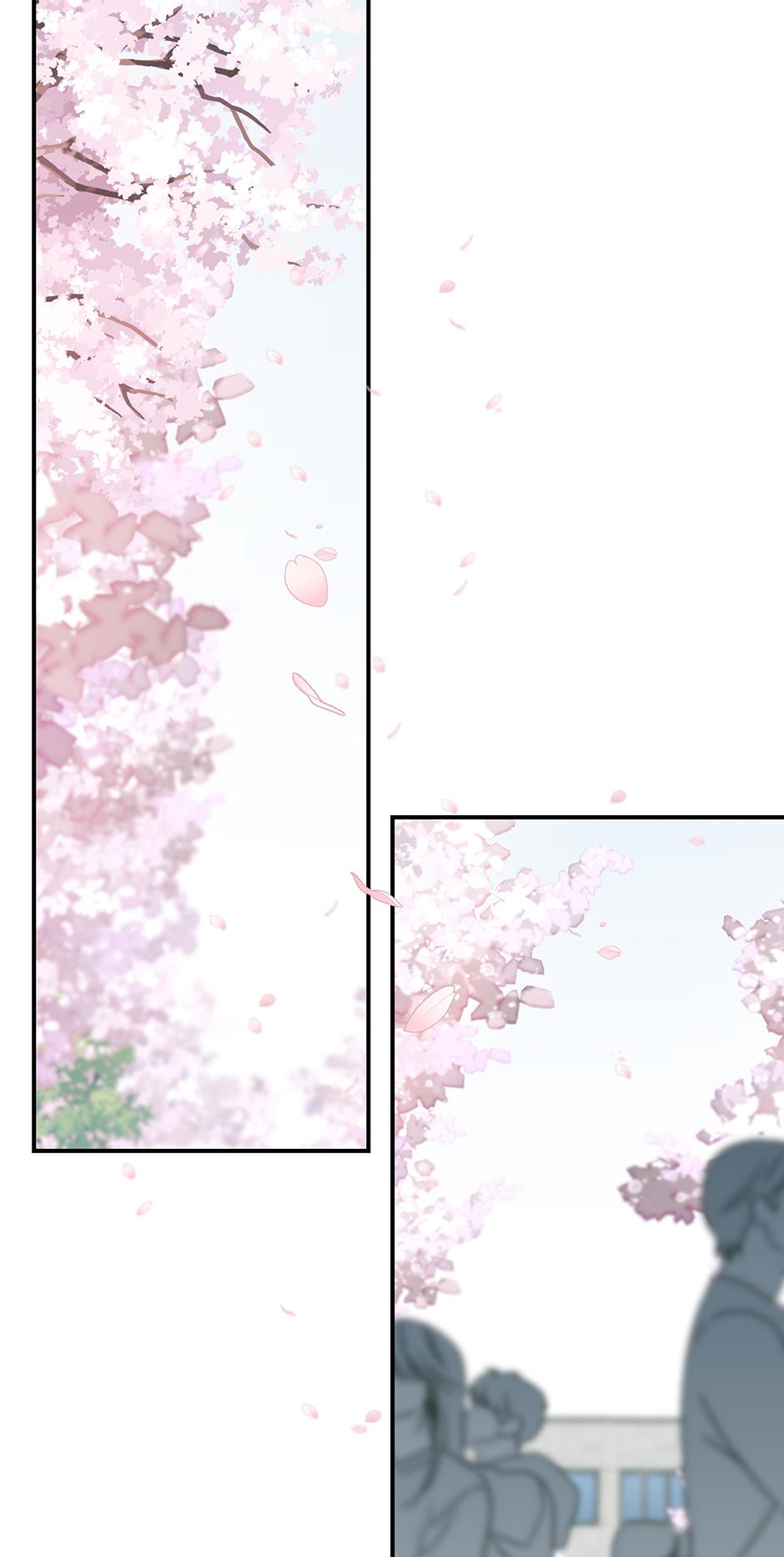 Alpha Trauma Chapter 27.4 page 1 - 