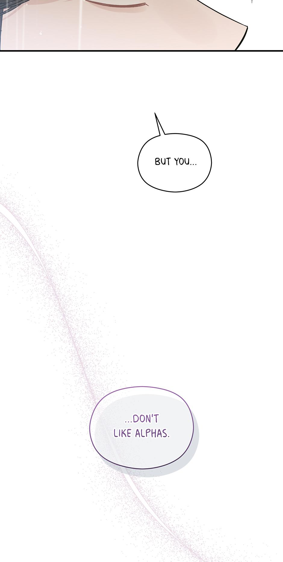 Alpha Trauma Chapter 27.4 page 42 - 