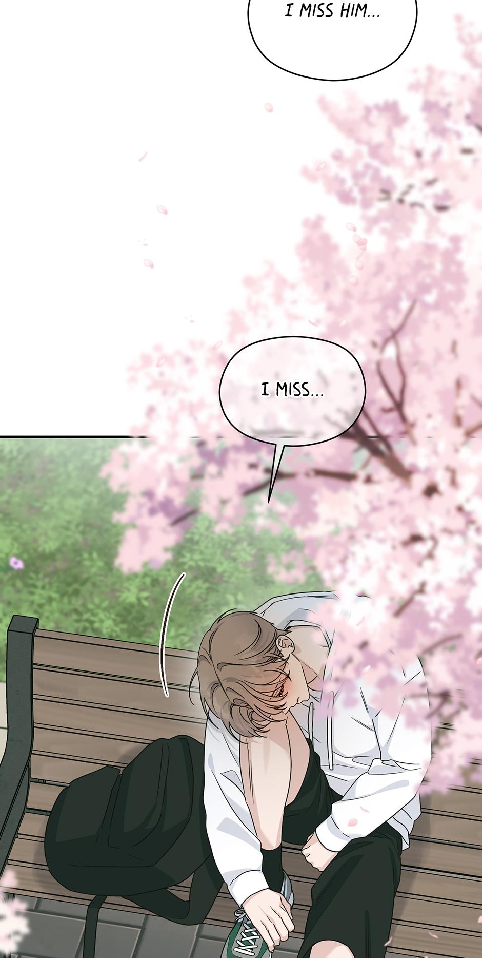 Alpha Trauma Chapter 27.4 page 6 - 