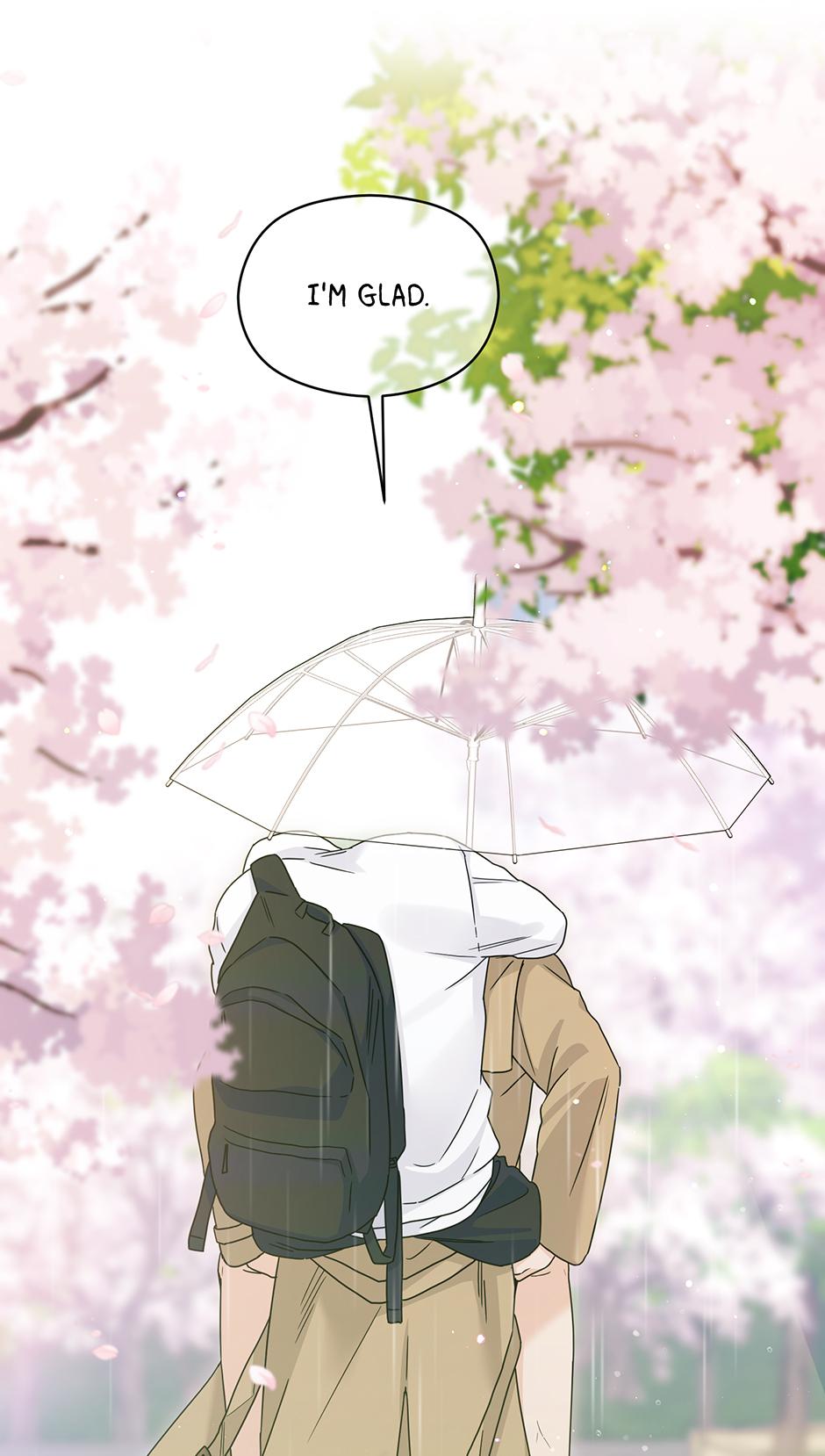Alpha Trauma Chapter 27.4 page 60 - 