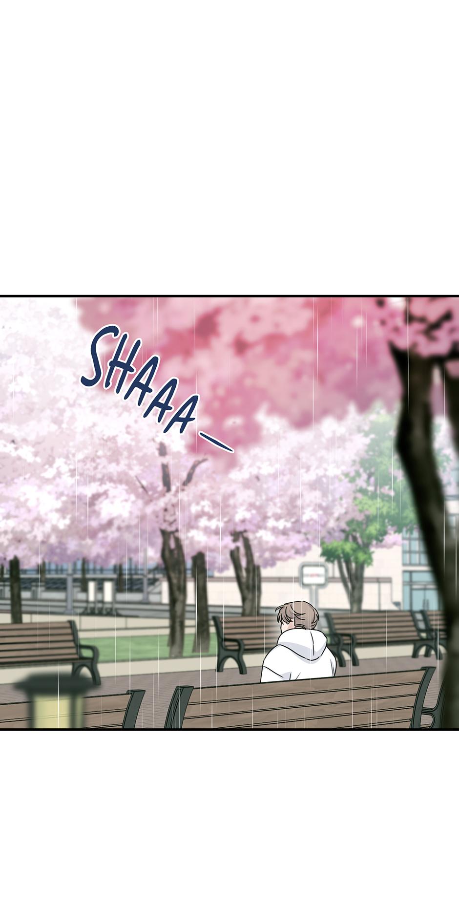 Alpha Trauma Chapter 27.4 page 9 - 