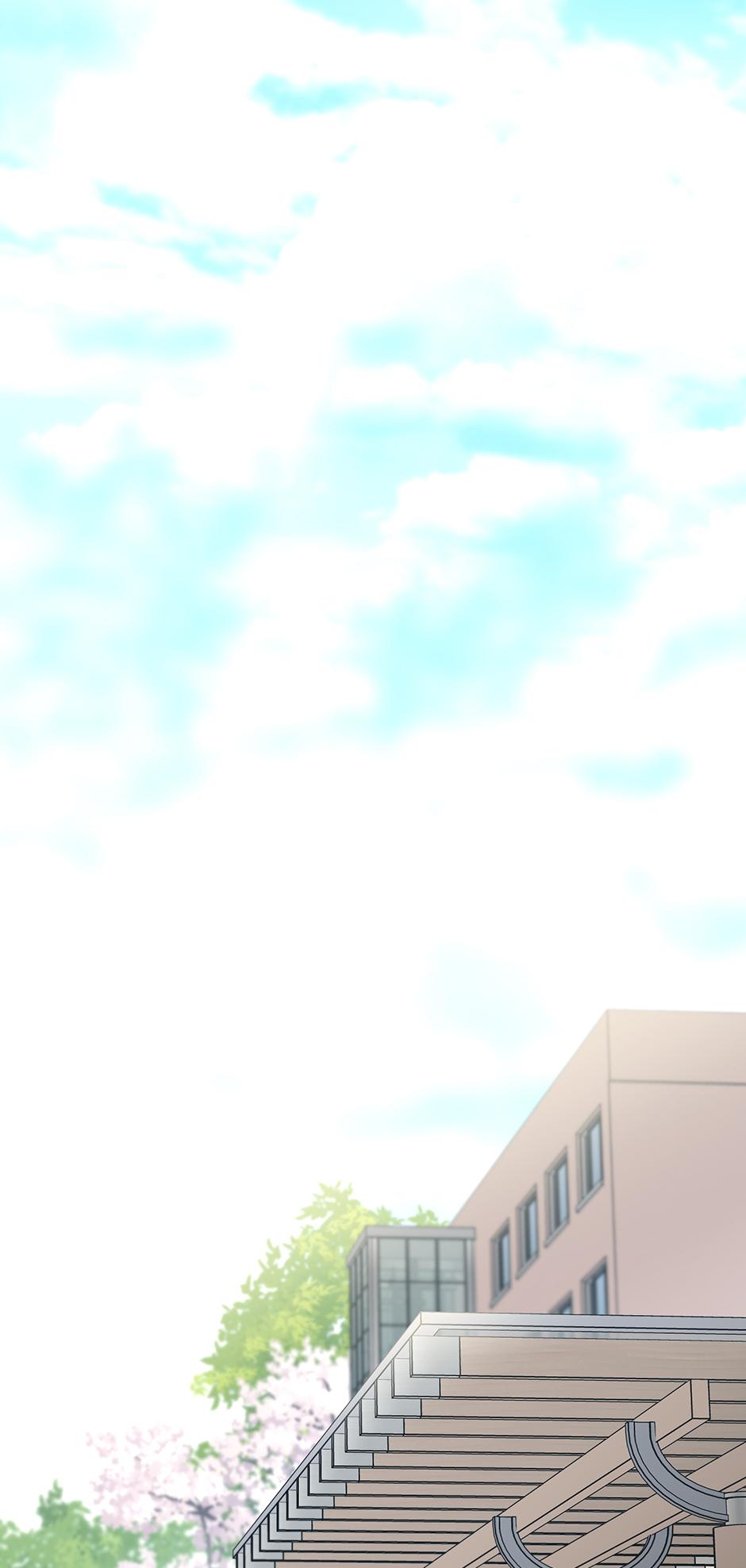 Alpha Trauma Chapter 27.5 page 20 - 