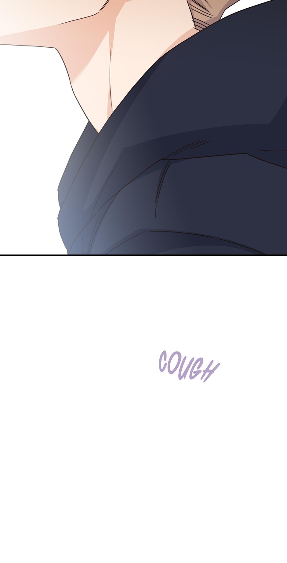 Alpha Trauma Chapter 27.5 page 36 - 