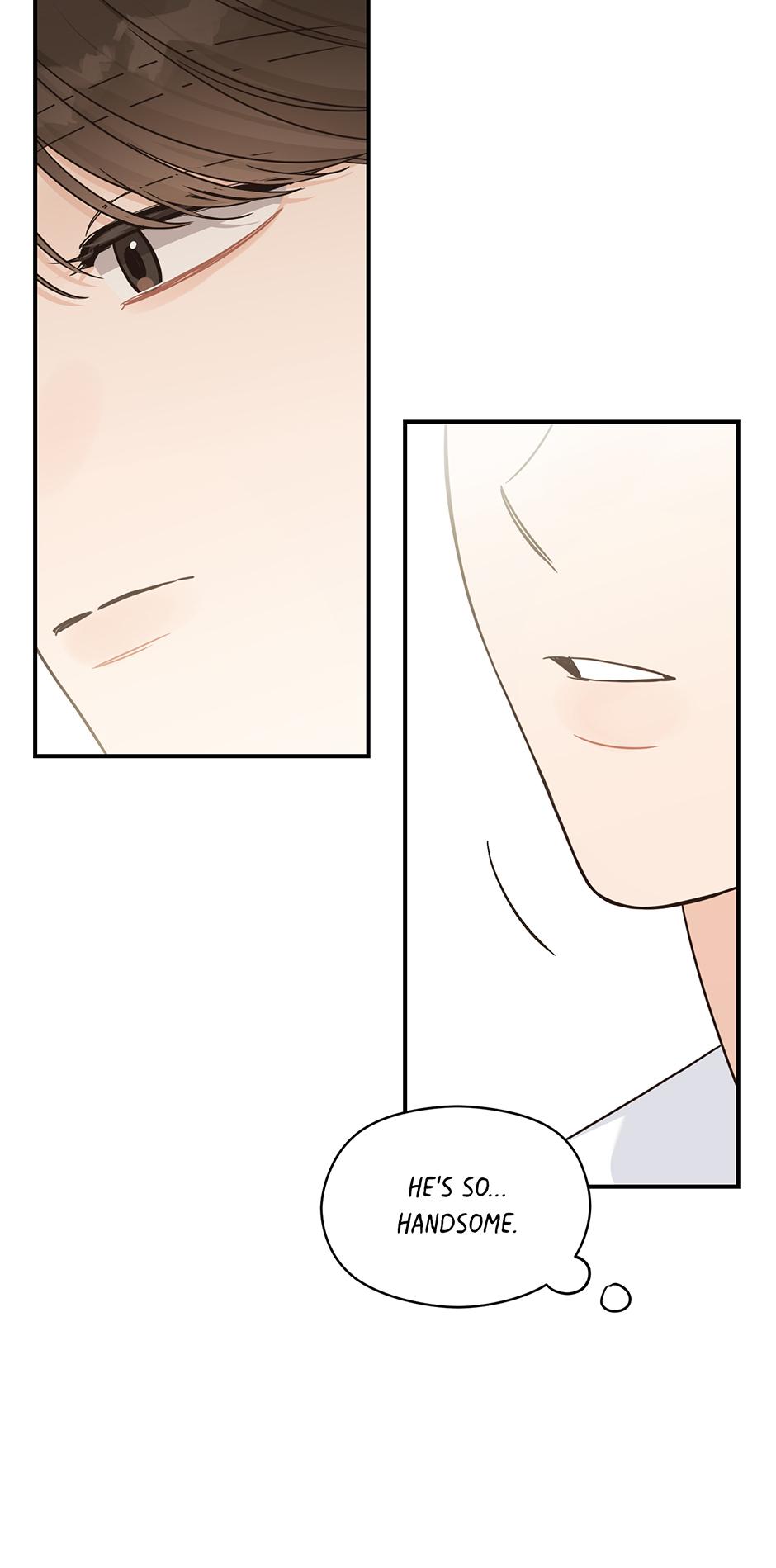Alpha Trauma Chapter 27.5 page 9 - 