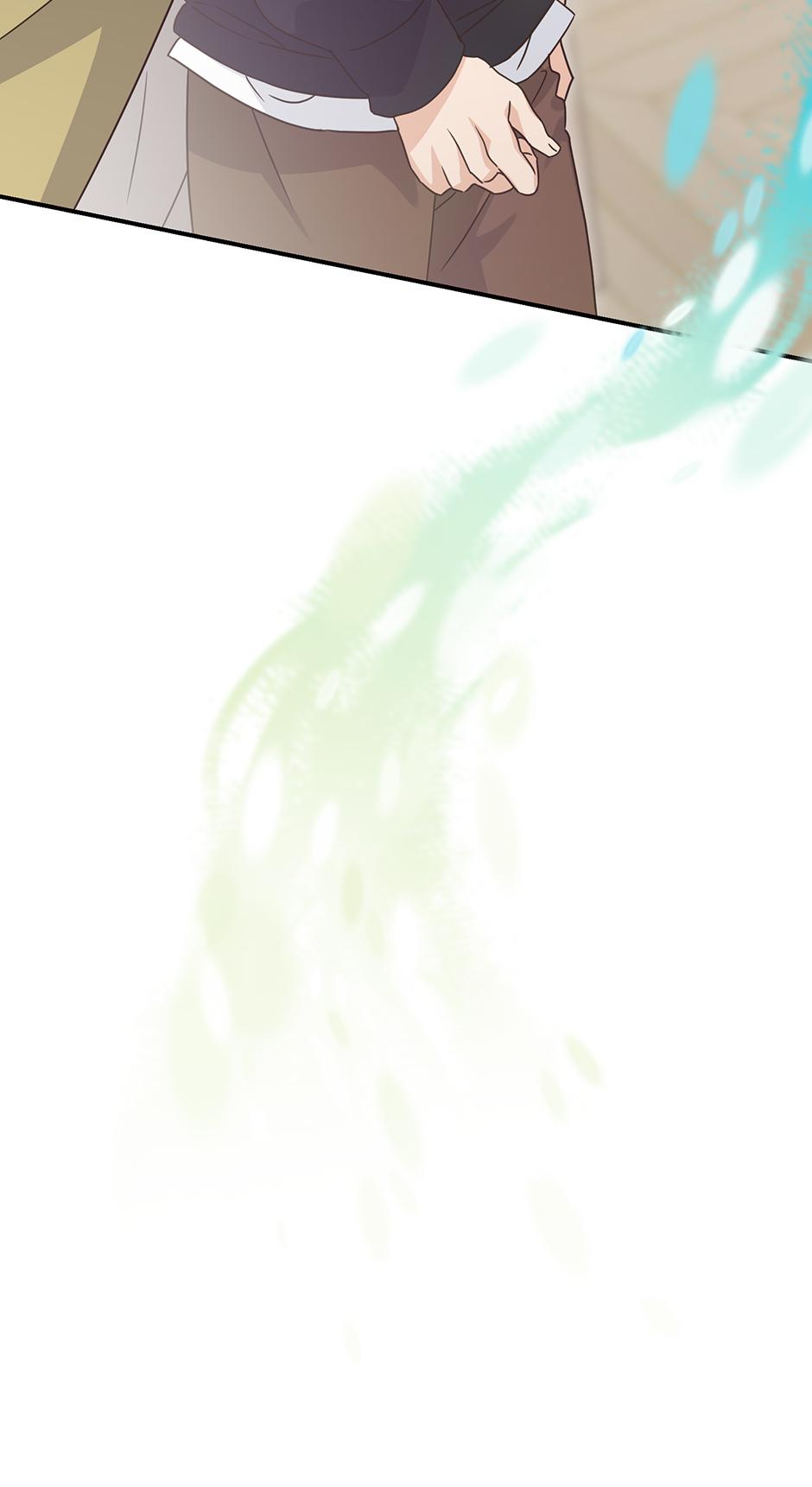 Alpha Trauma Chapter 27.6 page 58 - 