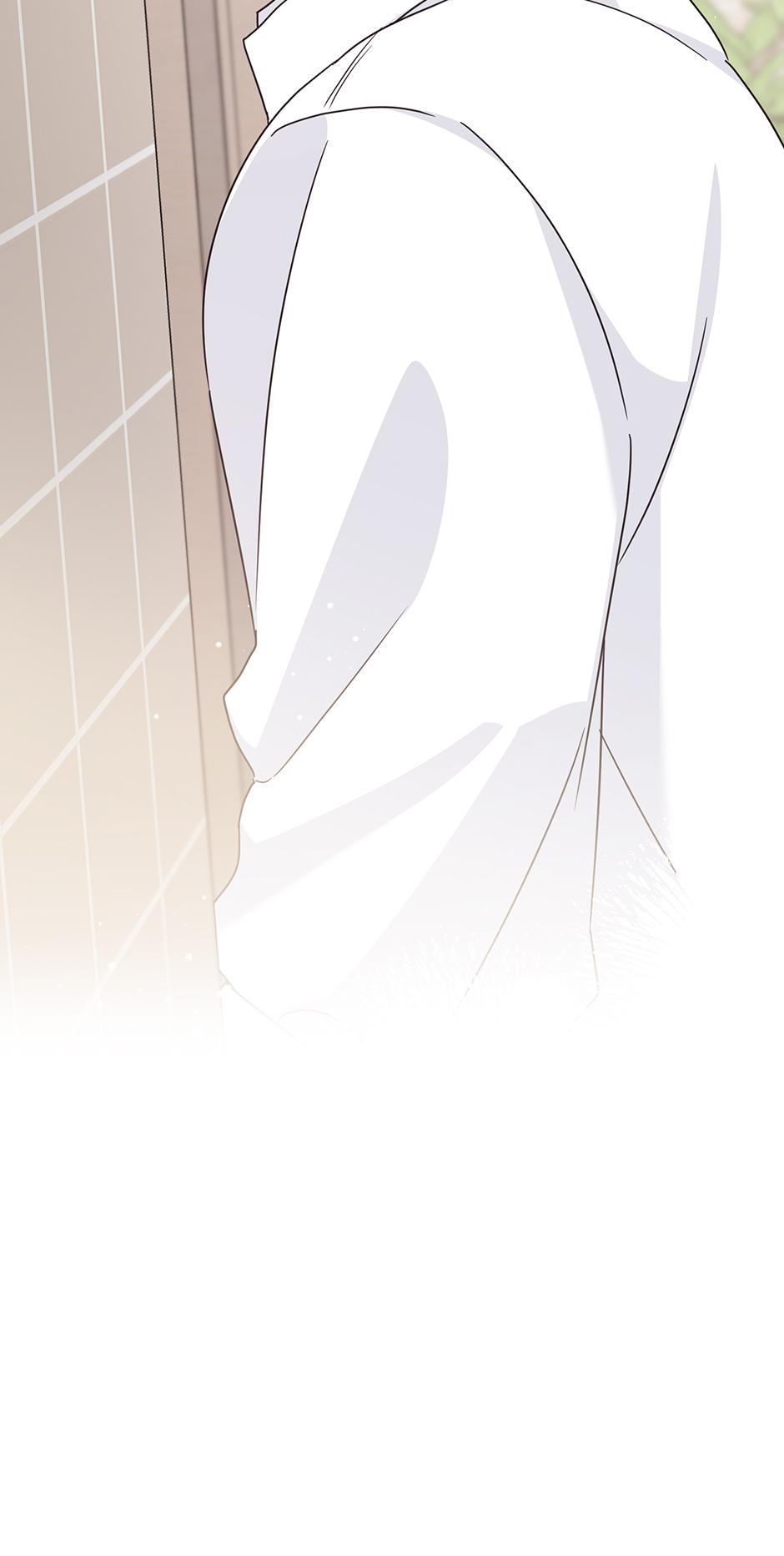 Alpha Trauma Chapter 27.7 page 12 - 
