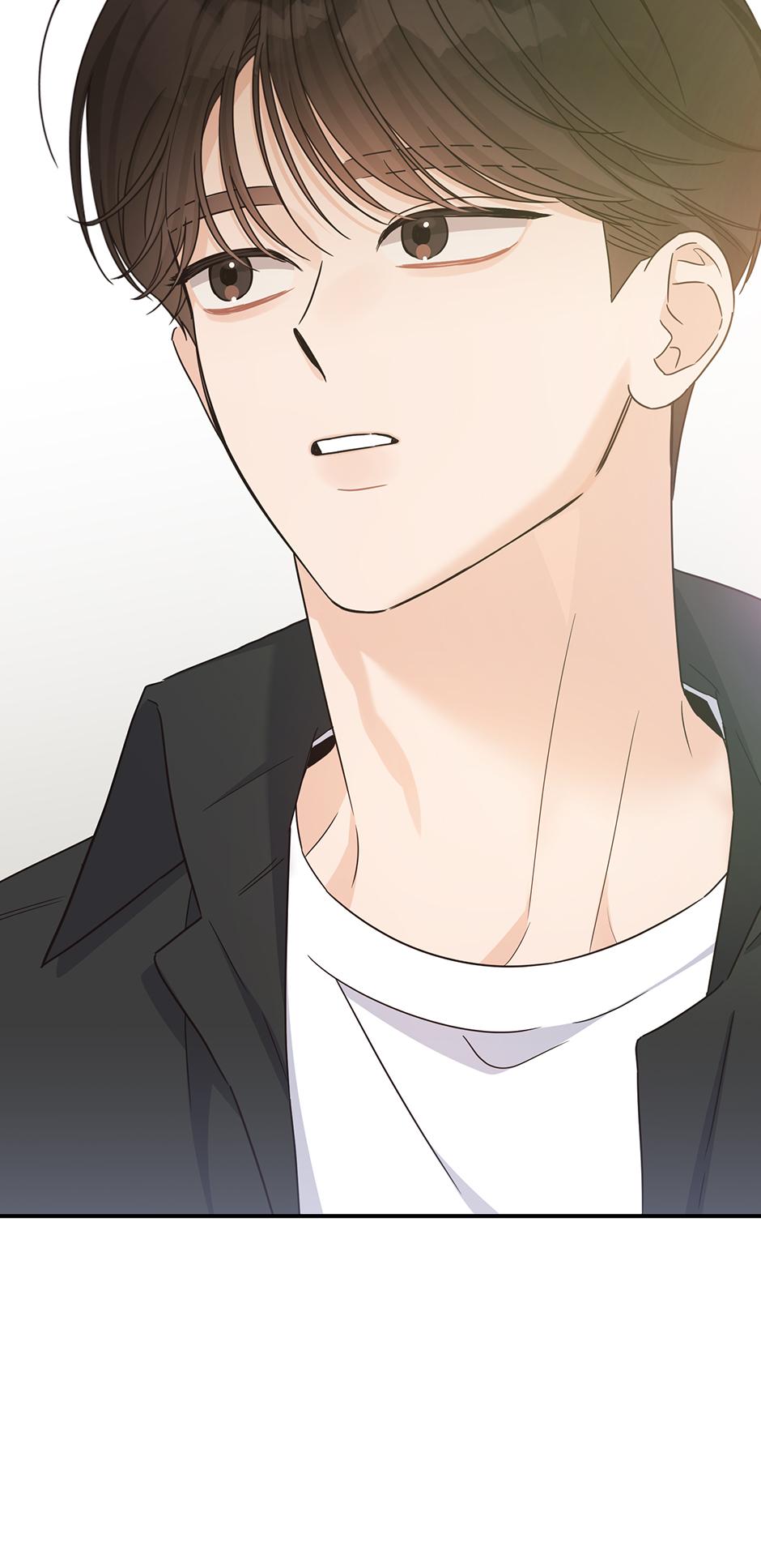 Alpha Trauma Chapter 27.7 page 59 - 