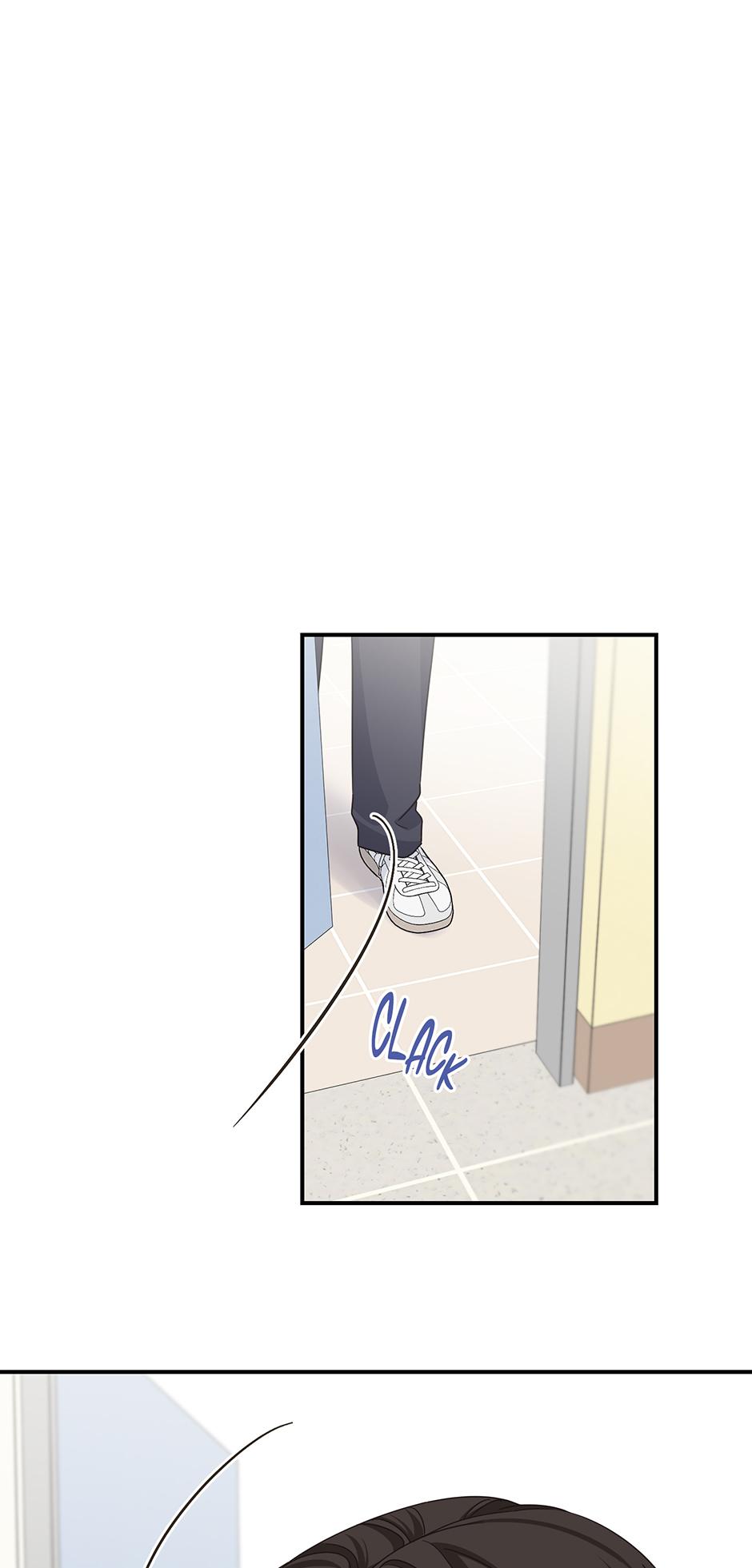 Alpha Trauma Chapter 28.1 page 37 - 