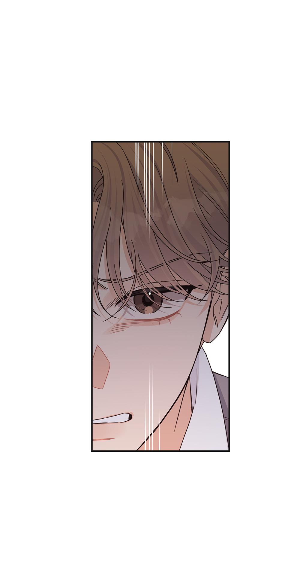 Alpha Trauma Chapter 28.2 page 38 - 