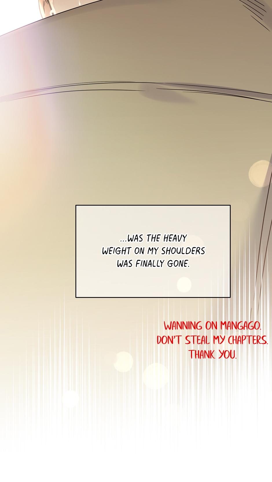 Alpha Trauma Chapter 28.3 page 57 - 
