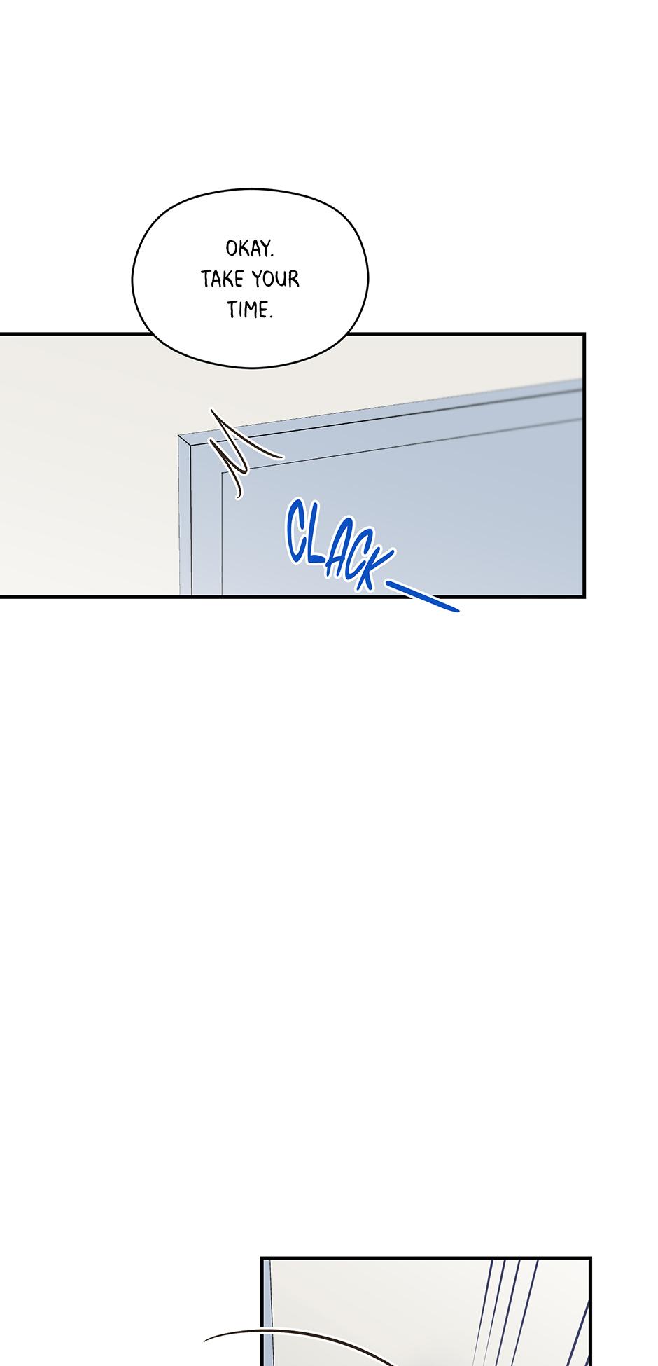 Alpha Trauma Chapter 28.3 page 10 - 