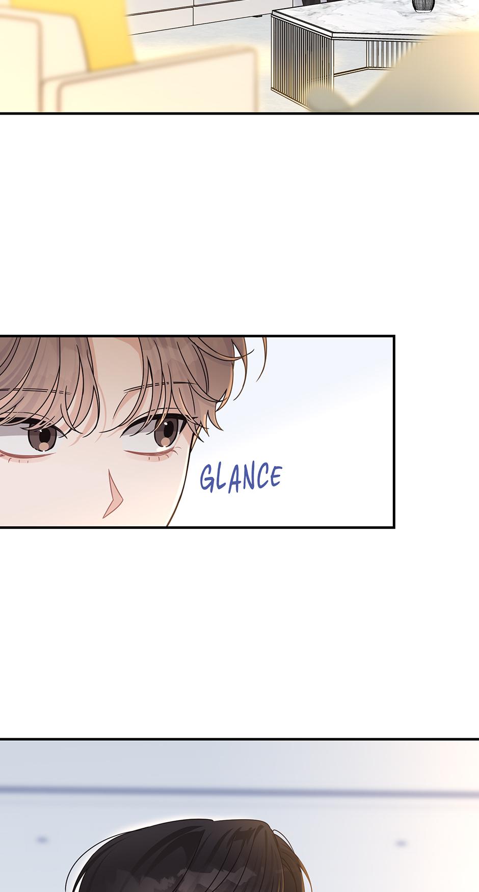 Alpha Trauma Chapter 29.1 page 5 - 