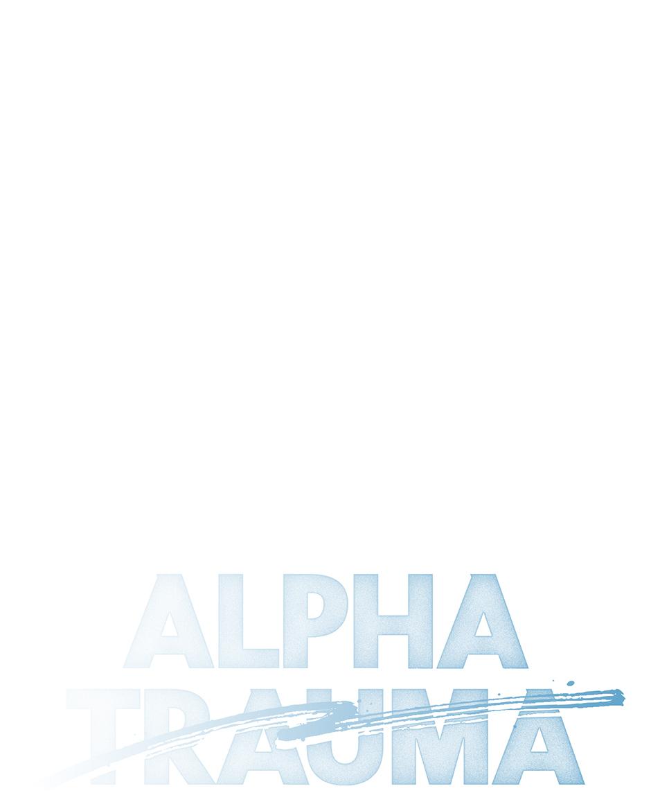 Alpha Trauma Chapter 29.2 page 1 - 