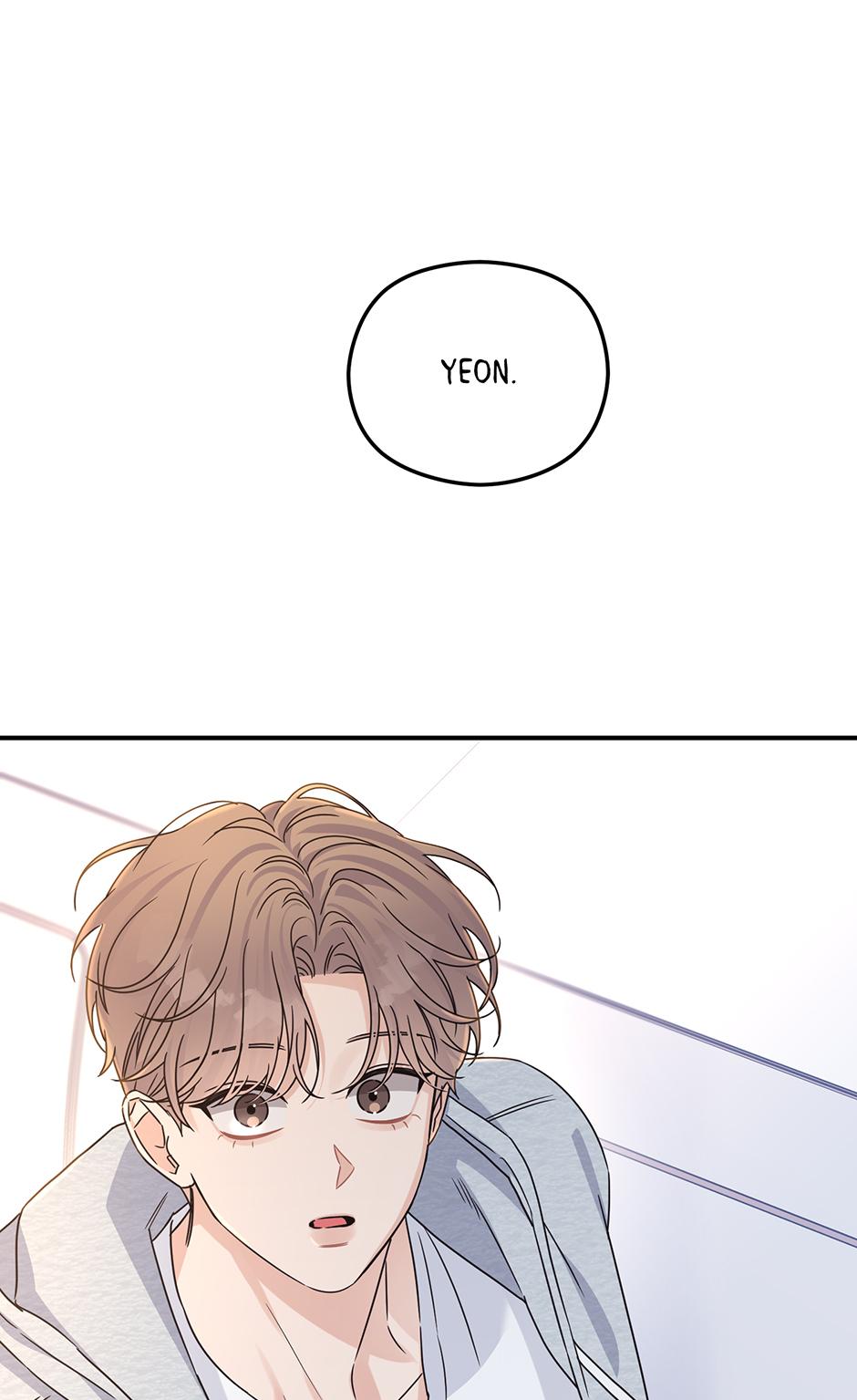 Alpha Trauma Chapter 29.2 page 62 - 