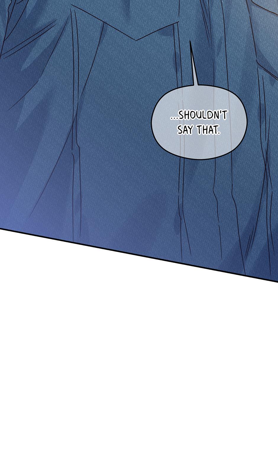 Alpha Trauma Chapter 29.2 page 65 - 