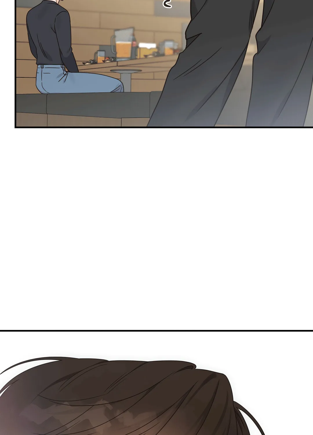 Alpha Trauma Chapter 3 page 101 - 