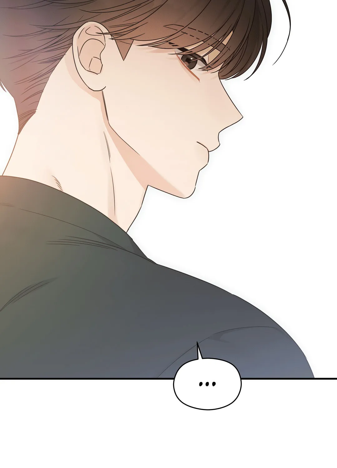Alpha Trauma Chapter 3 page 102 - 
