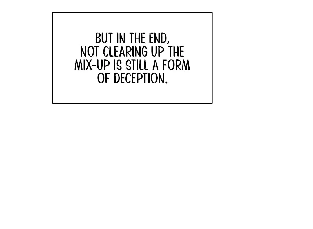Alpha Trauma Chapter 3 page 21 - 