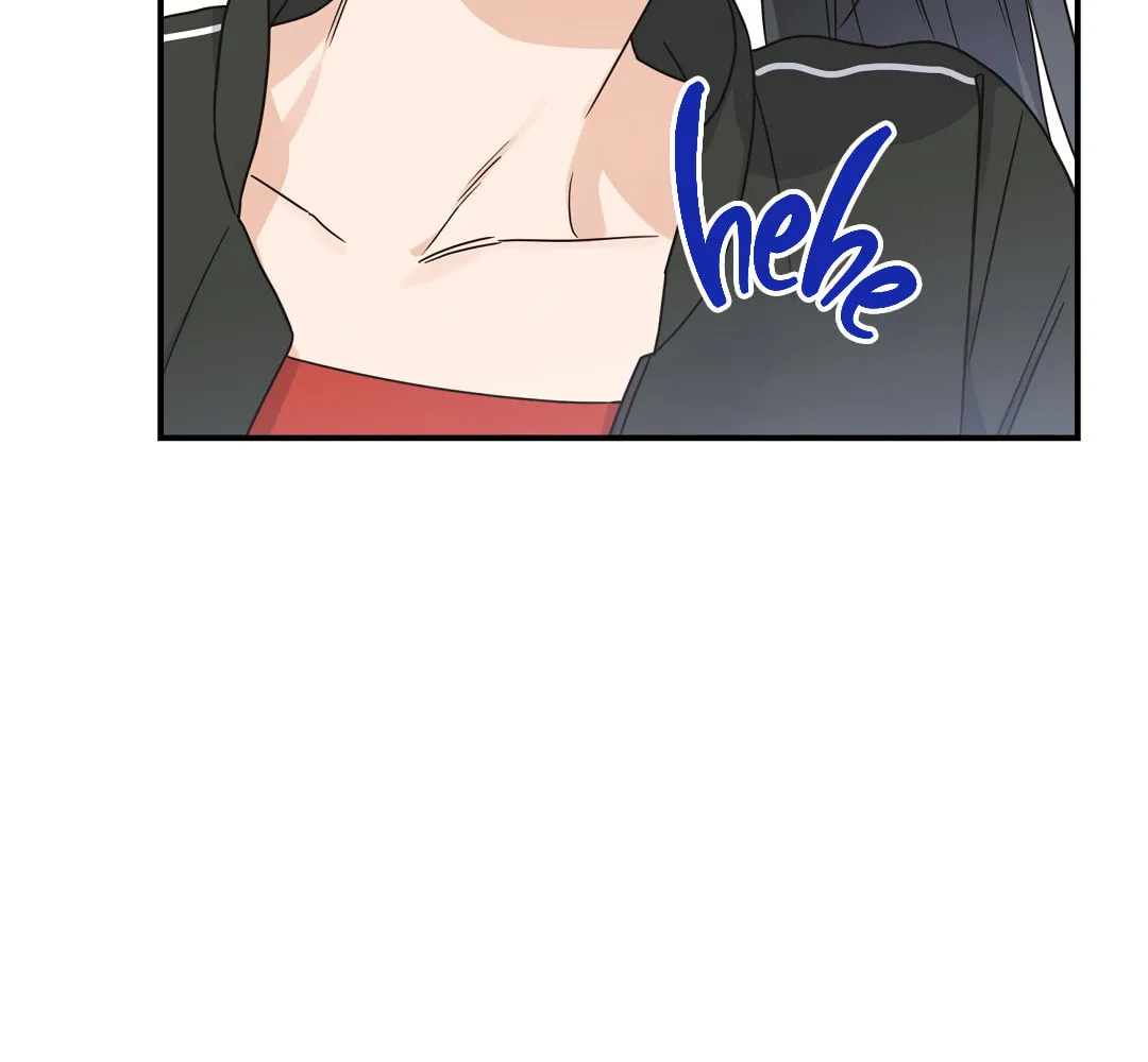 Alpha Trauma Chapter 3 page 35 - 