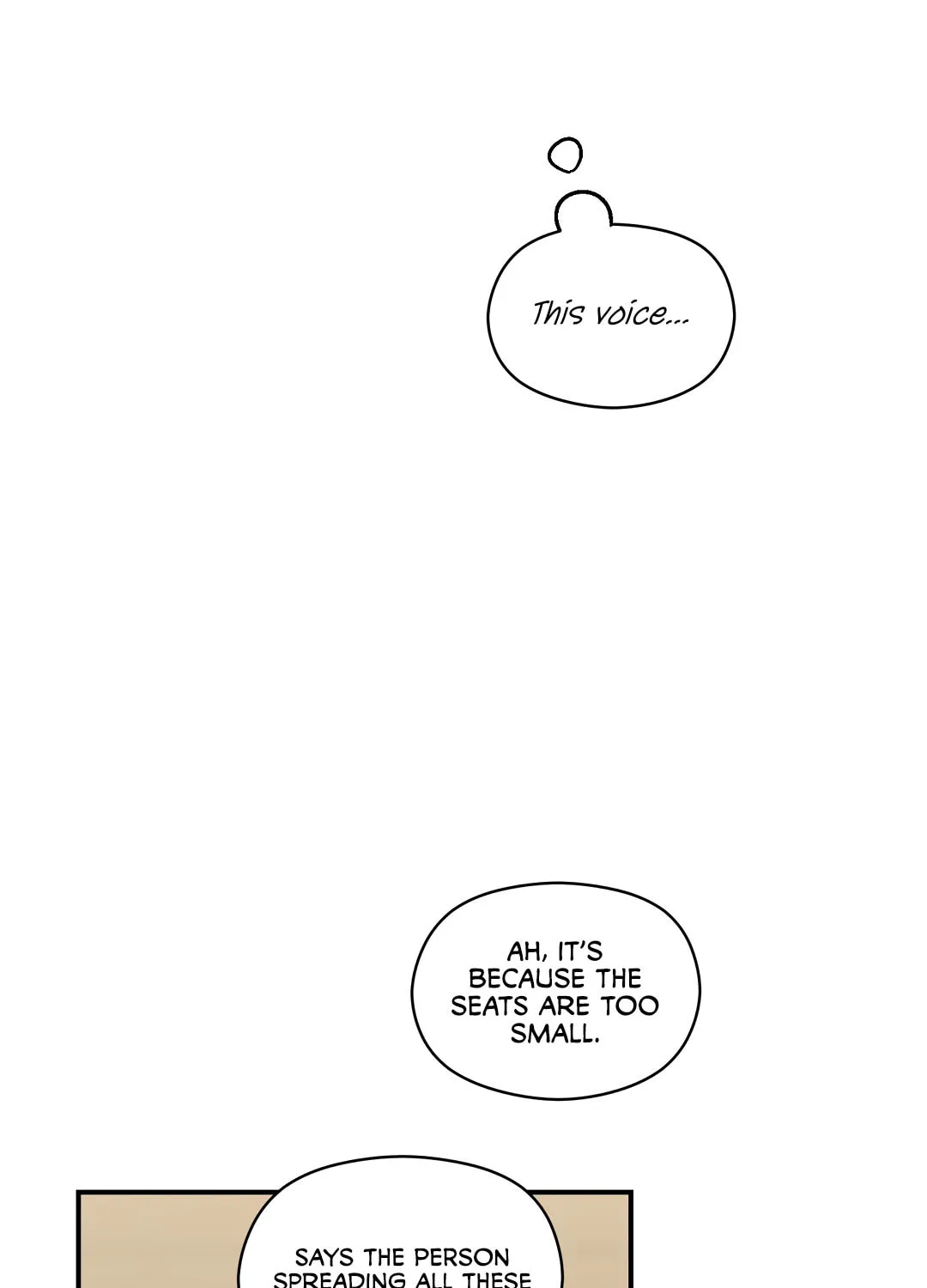 Alpha Trauma Chapter 3 page 52 - 