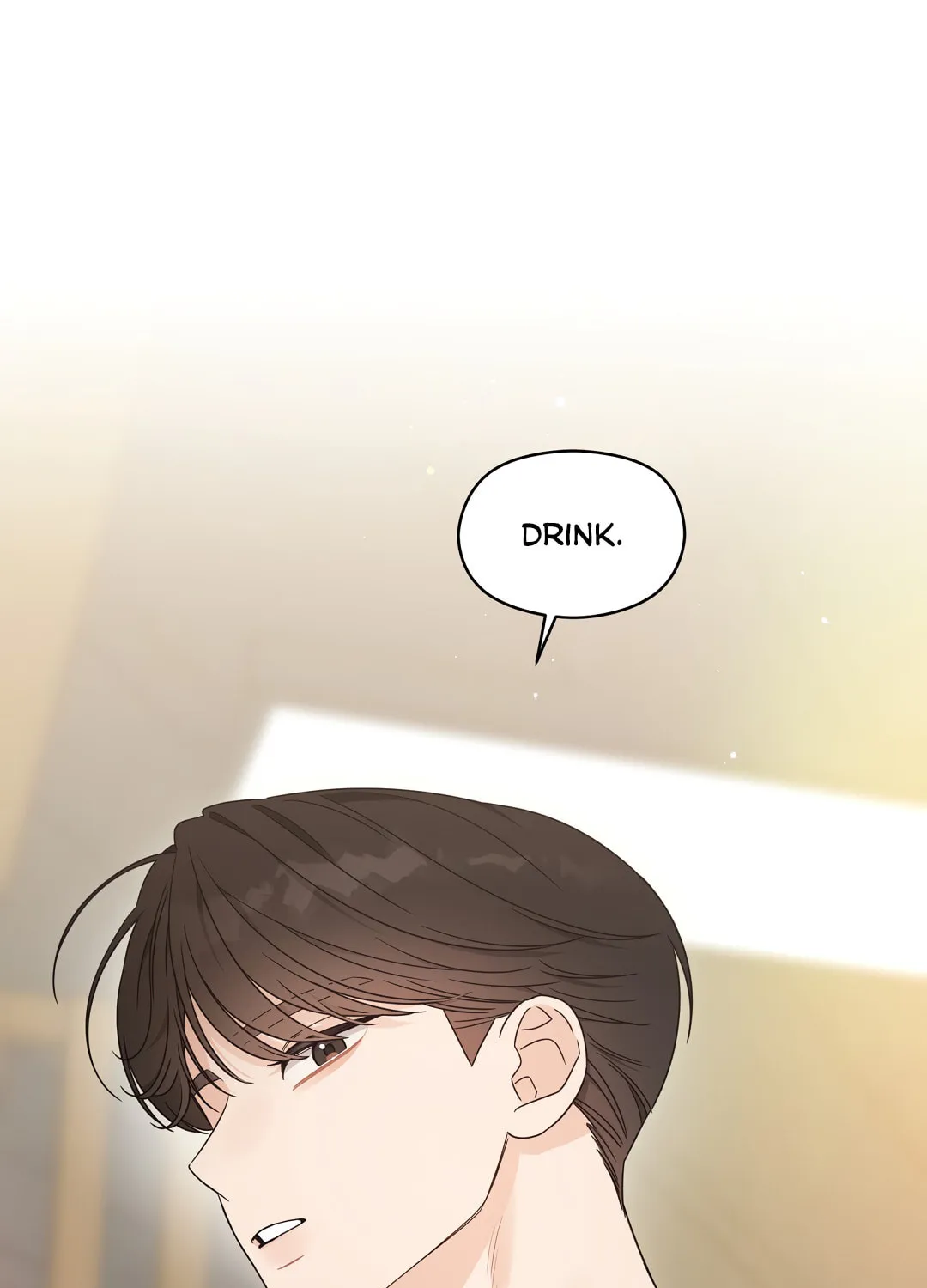 Alpha Trauma Chapter 3 page 58 - 