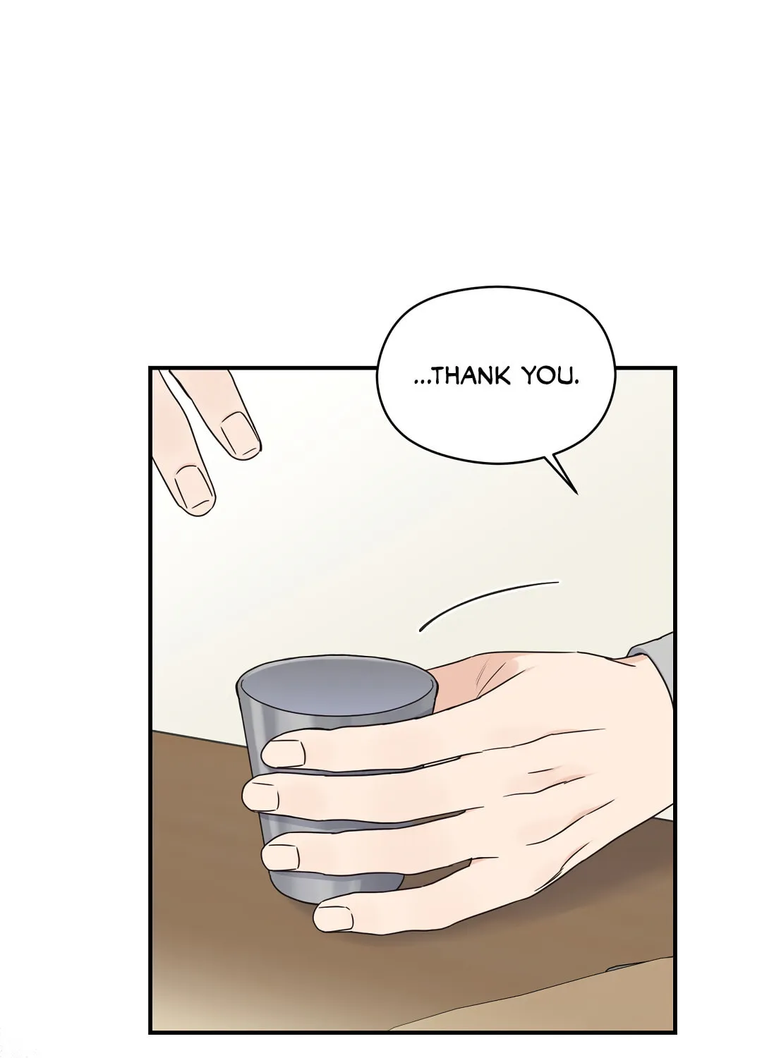 Alpha Trauma Chapter 3 page 60 - 